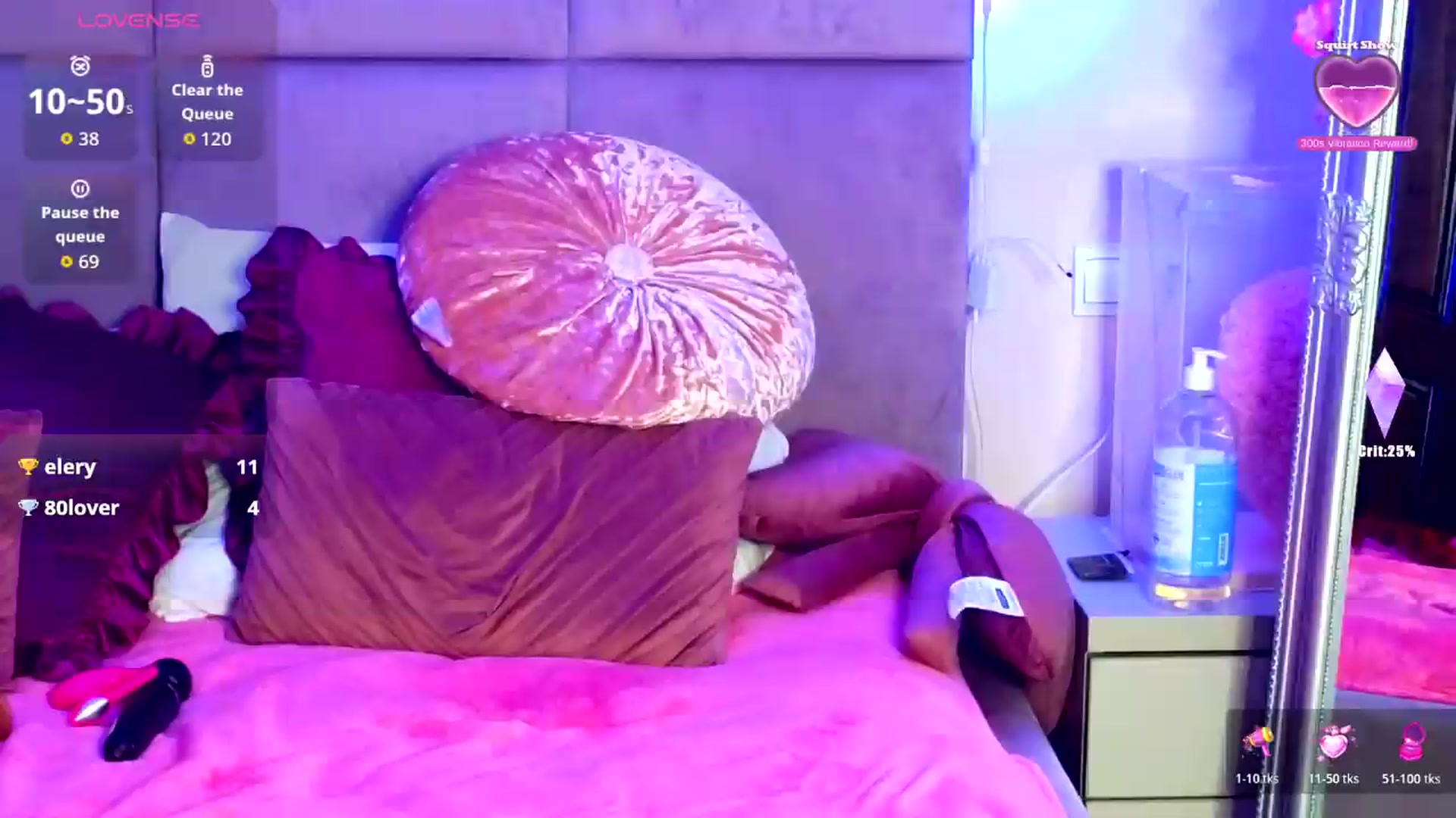 Gallery image thumbnail from Kayley_Kash's myfreecams stream on, 08/29/2026, 21:12 image 19 of 20