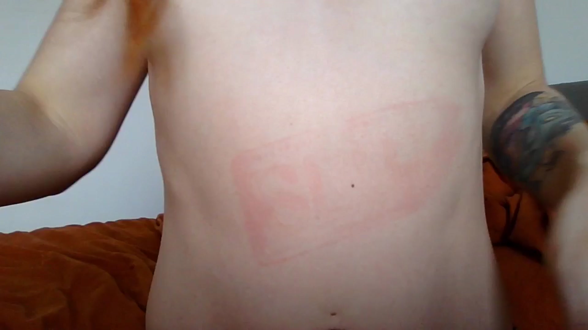 Gallery image thumbnail from KayleyxEmily's myfreecams stream on, 06/01/2024, 12:41 image 14 of 20