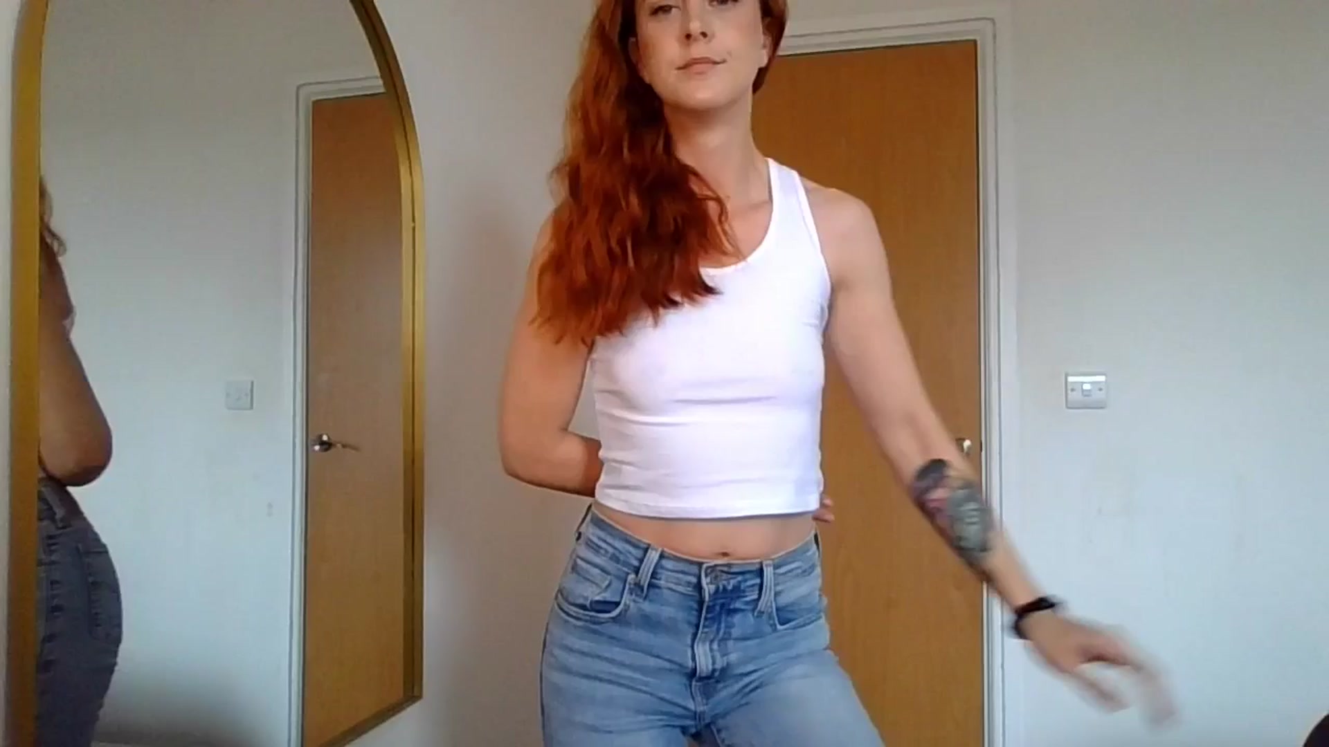 Gallery image thumbnail from KayleyxEmily's myfreecams stream on, 06/09/2024, 11:49 image 4 of 20