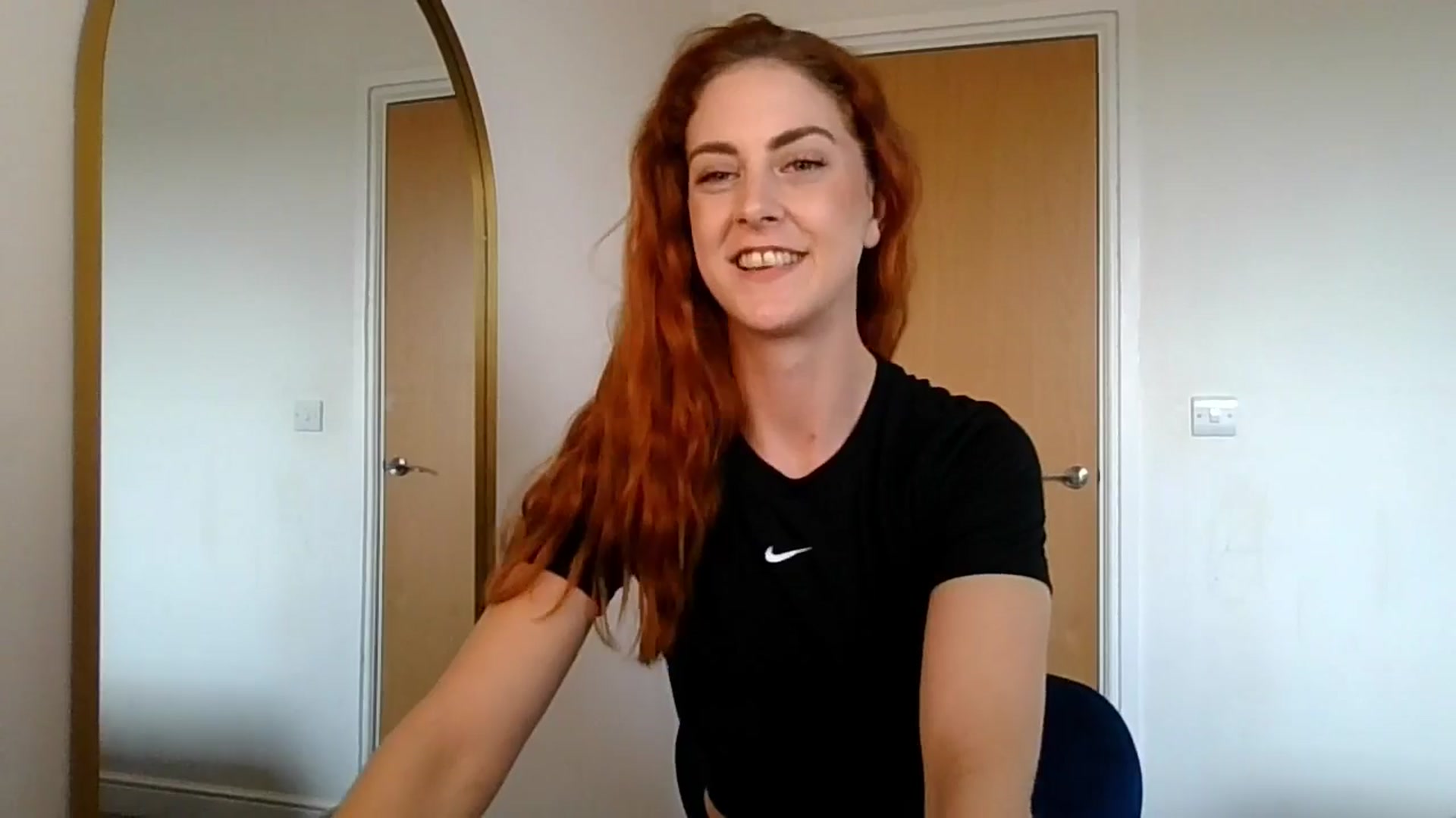 Gallery image thumbnail from KayleyxEmily's myfreecams stream on, 06/14/2024, 12:03 image 8 of 20