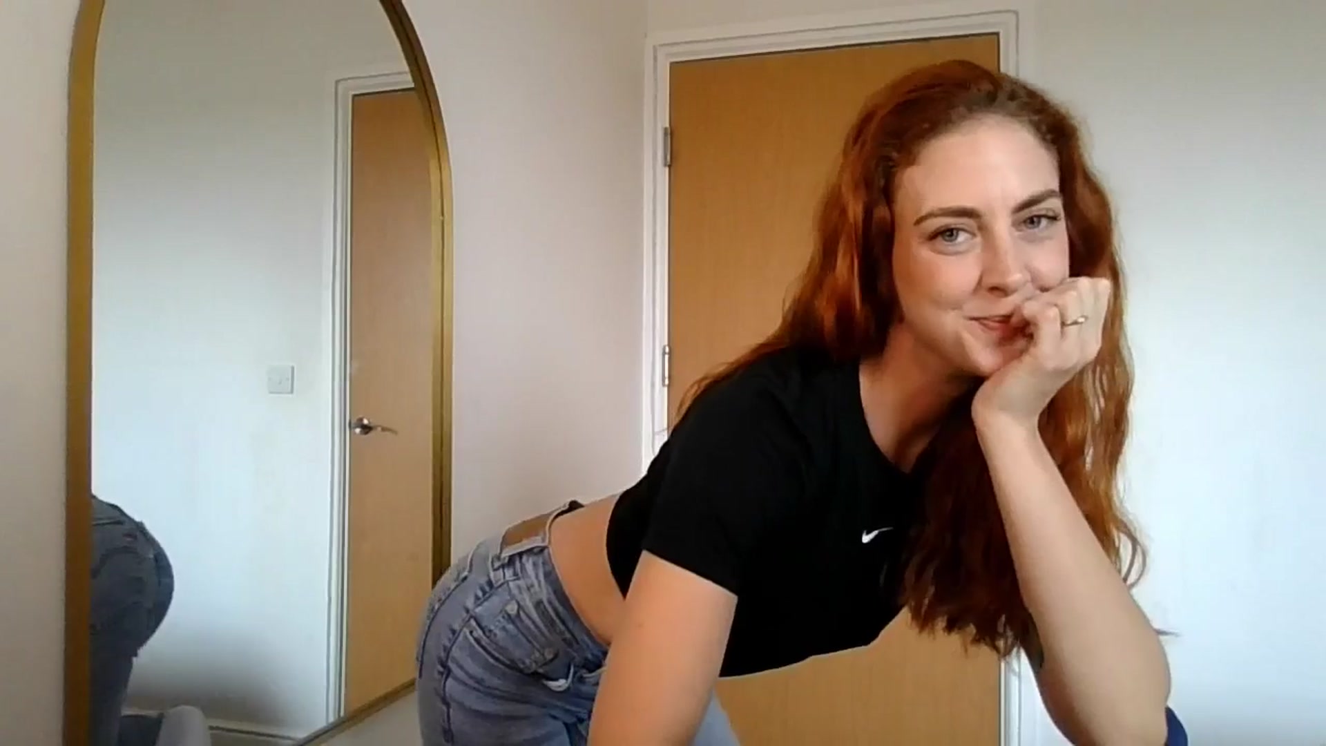 Gallery image thumbnail from KayleyxEmily's myfreecams stream on, 06/14/2024, 12:03 image 7 of 20