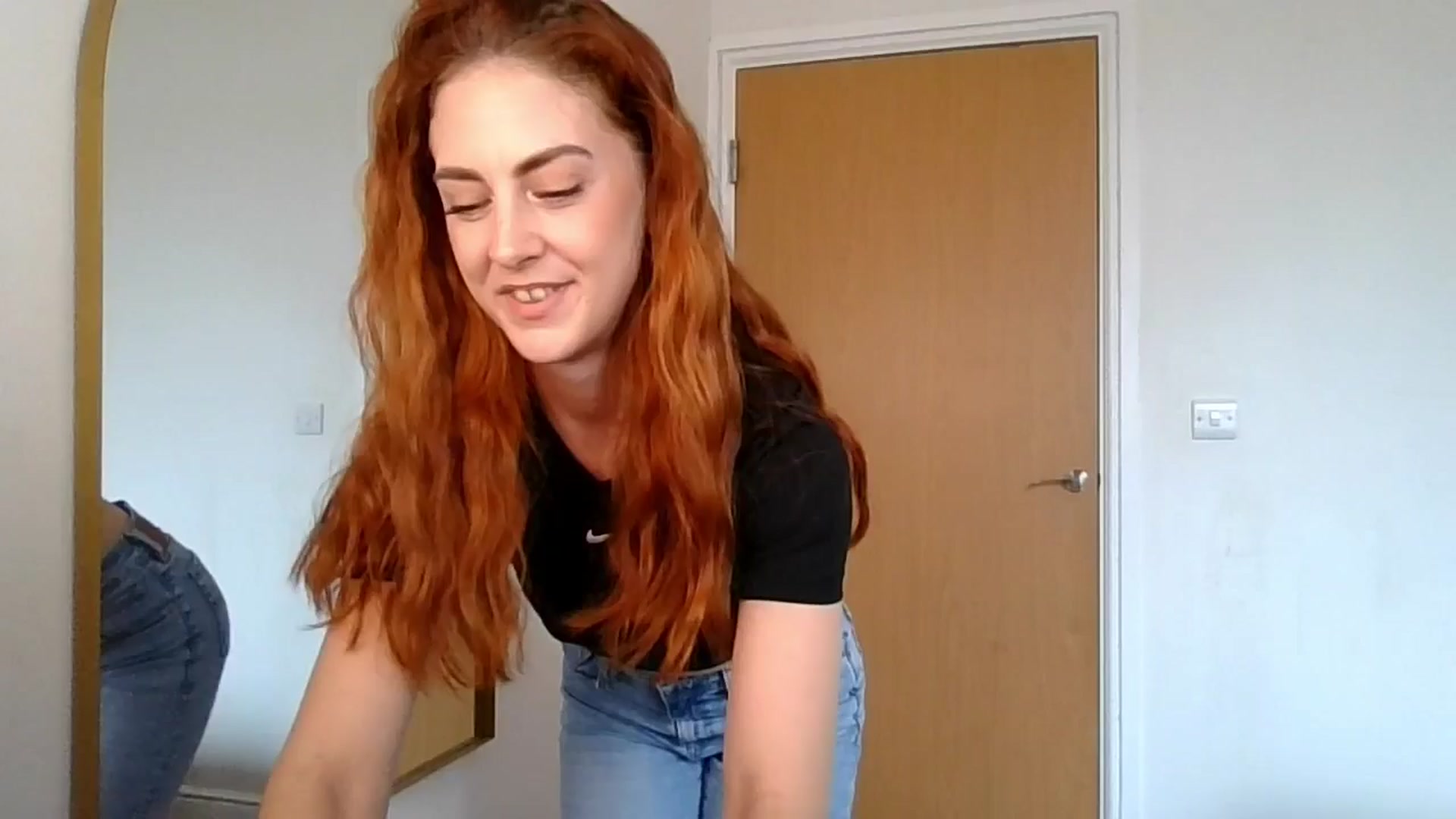 Gallery image thumbnail from KayleyxEmily's myfreecams stream on, 06/14/2024, 12:03 image 1 of 20