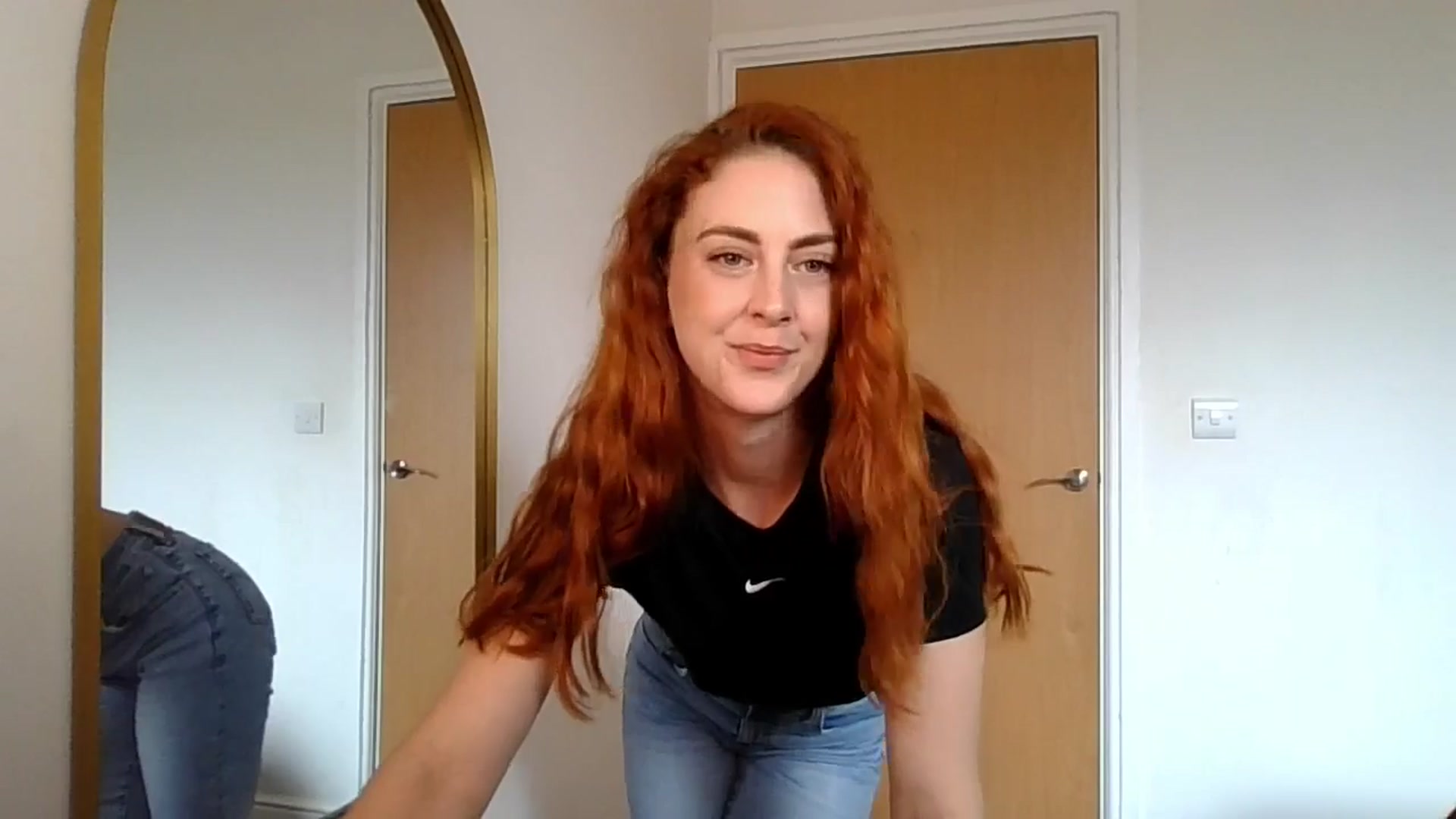 Gallery image thumbnail from KayleyxEmily's myfreecams stream on, 06/14/2024, 12:03 image 2 of 20