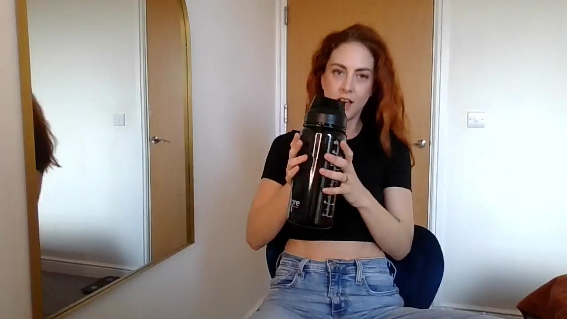 Gallery image thumbnail from KayleyxEmily's myfreecams stream on, 06/14/2024, 12:03 image 11 of 20