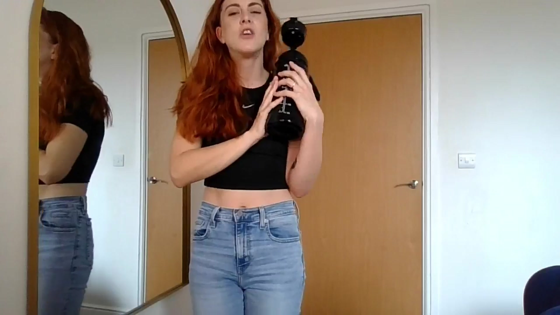 Gallery image thumbnail from KayleyxEmily's myfreecams stream on, 06/14/2024, 12:03 image 6 of 20