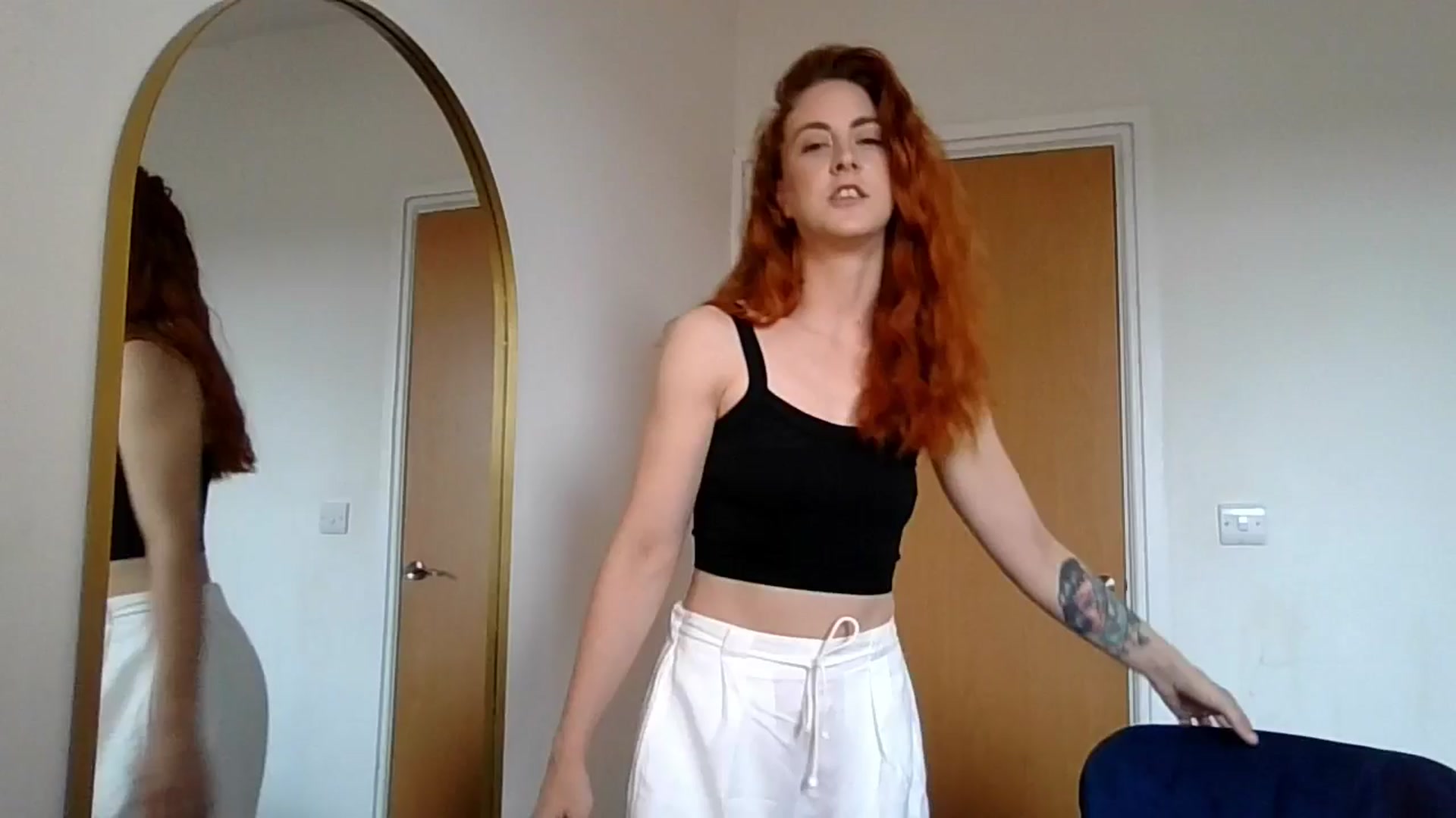 Gallery image thumbnail from KayleyxEmily's myfreecams stream on, 06/15/2024, 11:42 image 16 of 20