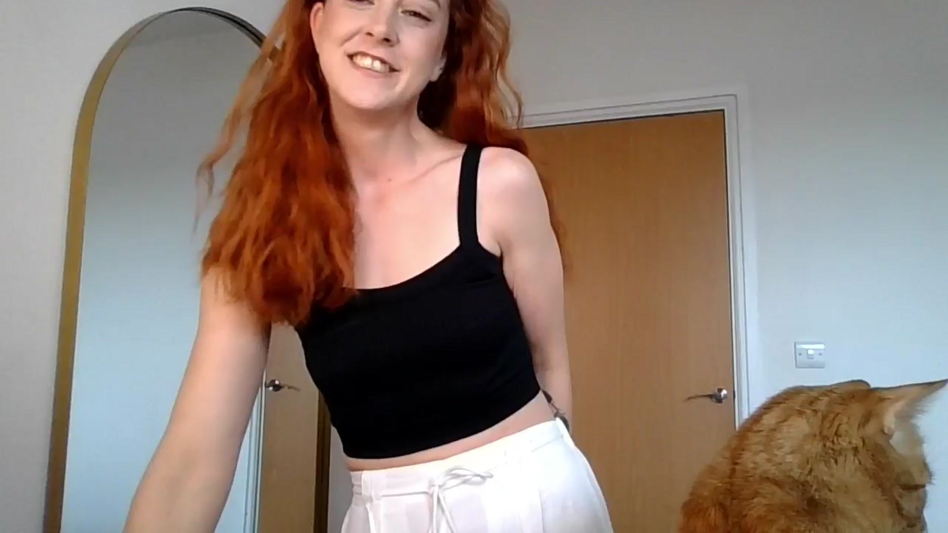 Gallery image thumbnail from KayleyxEmily's myfreecams stream on, 06/15/2024, 11:42 image 13 of 20