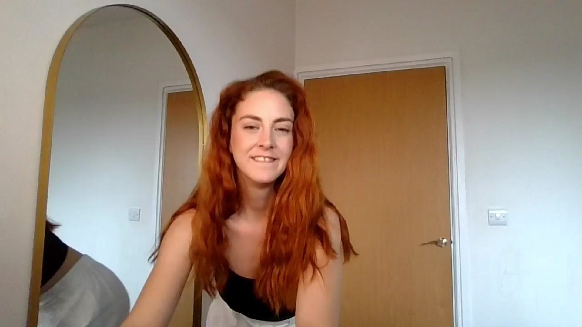 Gallery image thumbnail from KayleyxEmily's myfreecams stream on, 06/15/2024, 11:42 image 14 of 20