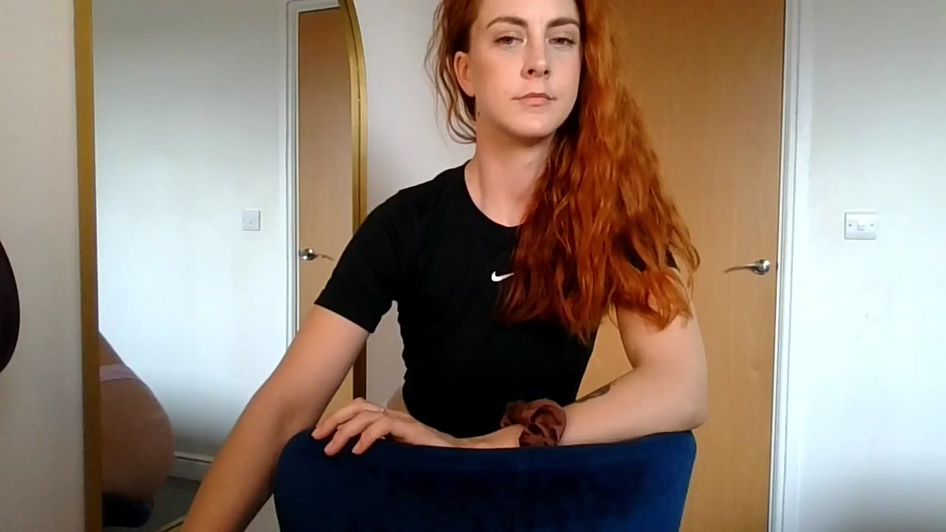 Gallery image thumbnail from KayleyxEmily's myfreecams stream on, 06/18/2024, 13:14 image 4 of 20