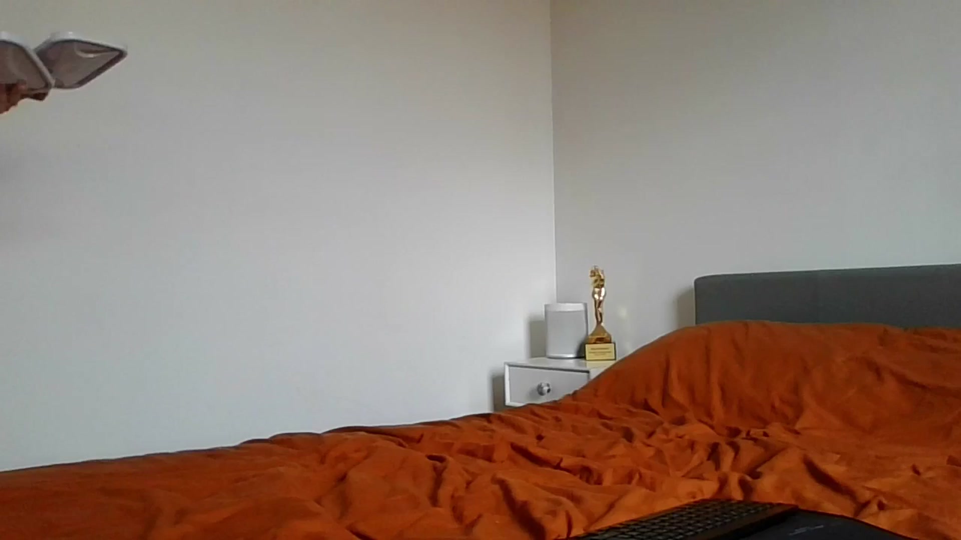 Gallery image thumbnail from KayleyxEmily's myfreecams stream on, 06/18/2024, 15:26 image 11 of 20
