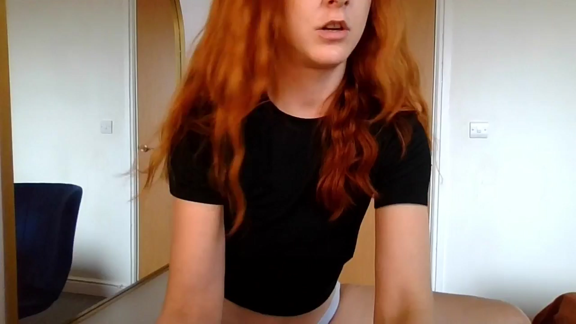 Gallery image thumbnail from KayleyxEmily's myfreecams stream on, 06/20/2024, 10:01 image 16 of 20