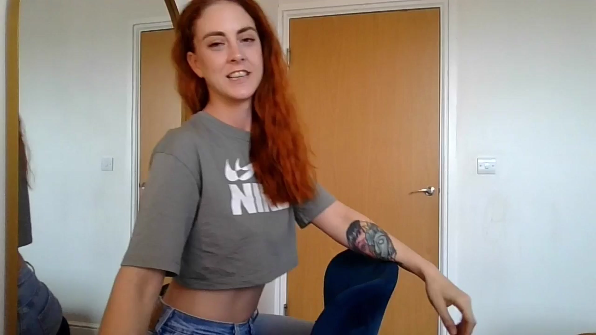 Gallery image thumbnail from KayleyxEmily's myfreecams stream on, 06/21/2024, 12:23 image 15 of 20