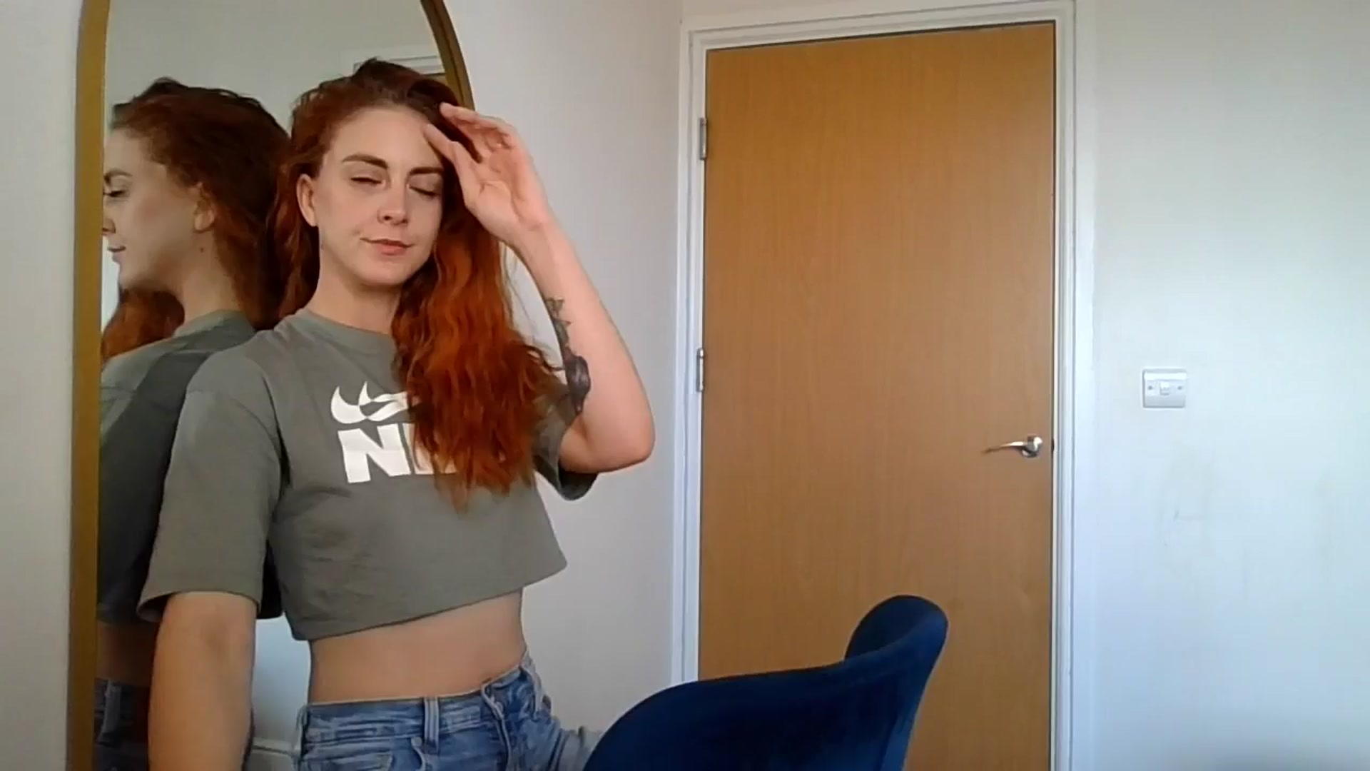 Gallery image thumbnail from KayleyxEmily's myfreecams stream on, 06/21/2024, 12:23 image 17 of 20