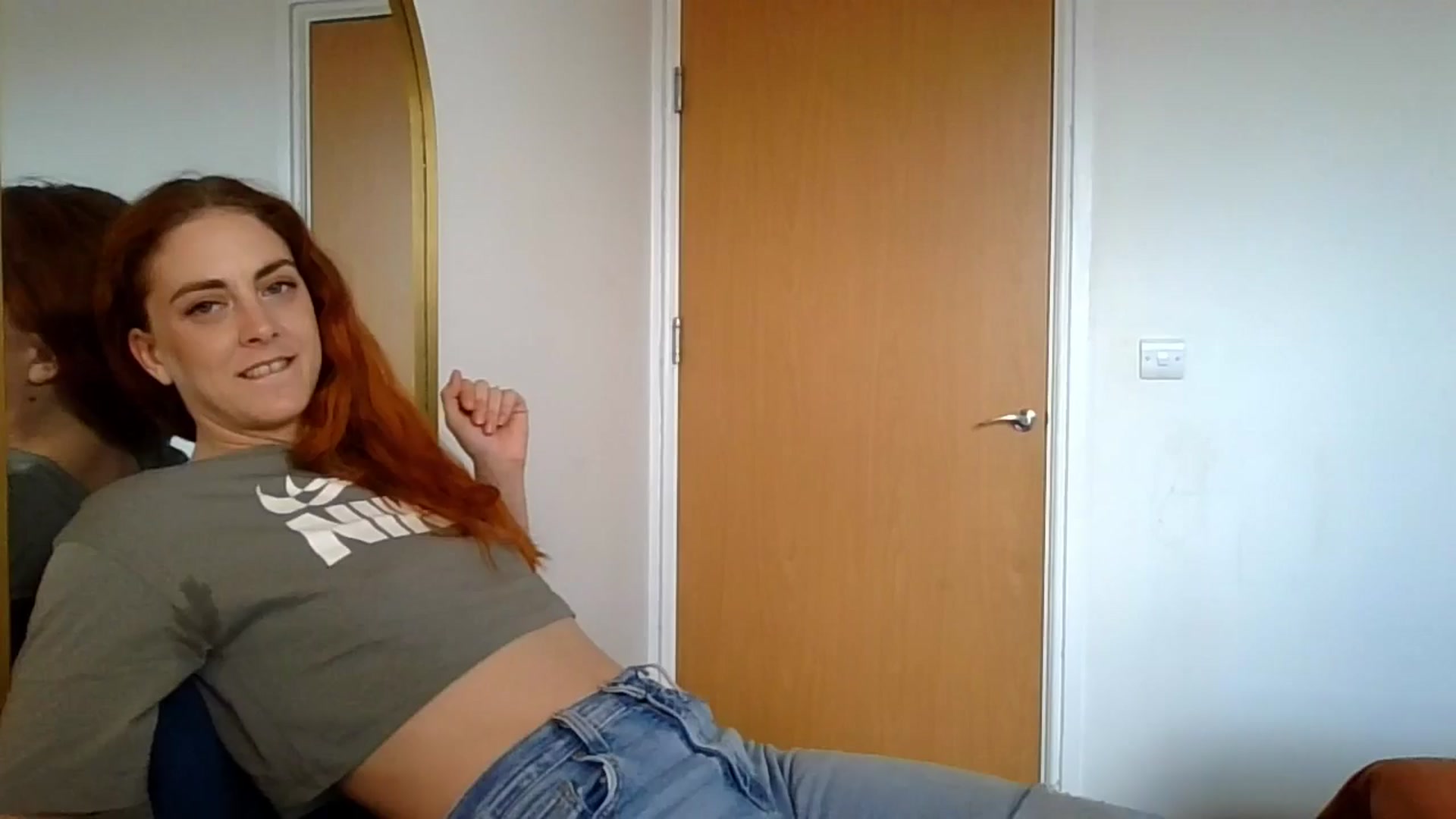Gallery image thumbnail from KayleyxEmily's myfreecams stream on, 06/21/2024, 12:23 image 7 of 20