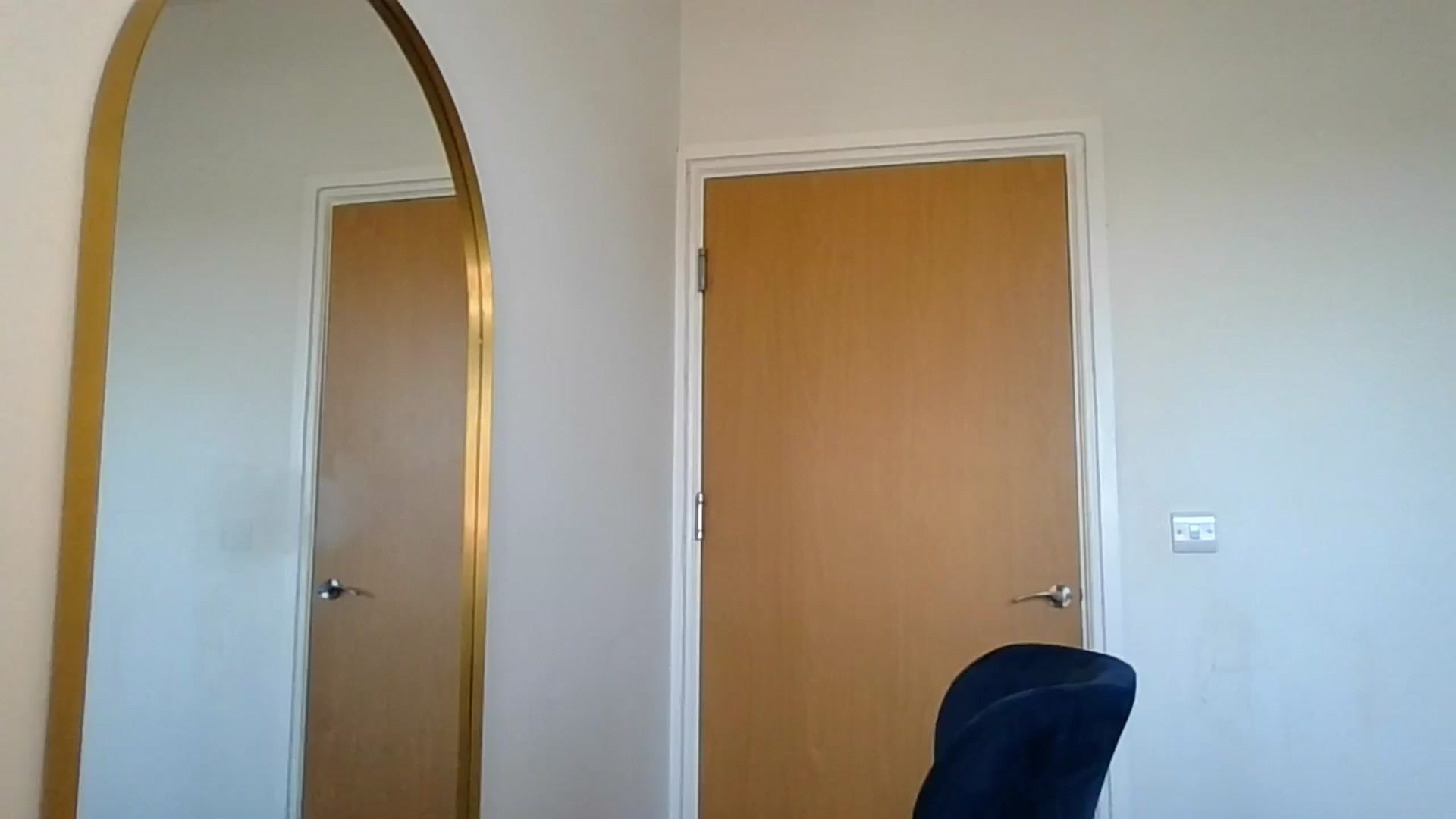Gallery image thumbnail from KayleyxEmily's myfreecams stream on, 06/25/2024, 11:26 image 13 of 20