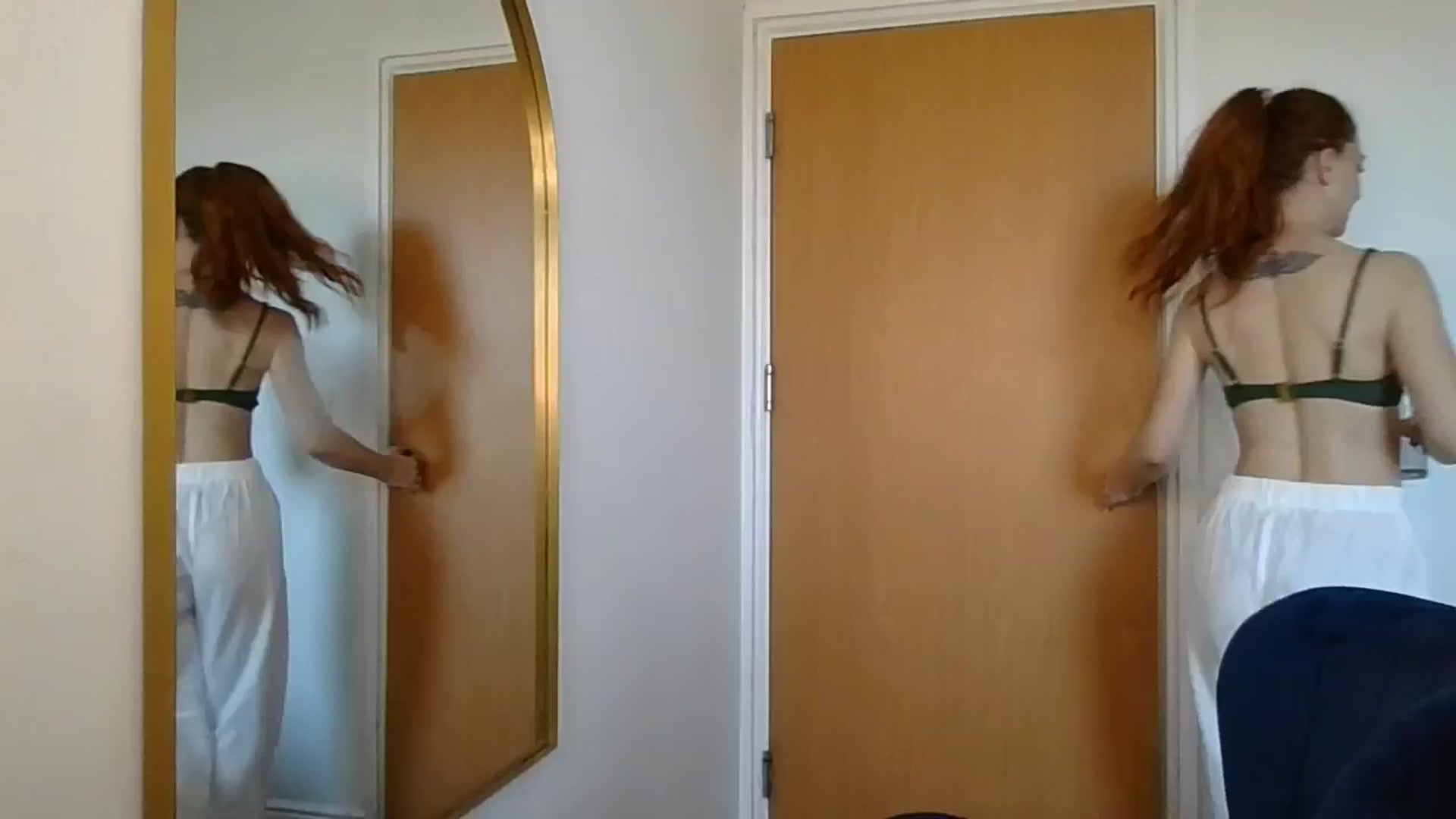 Gallery image thumbnail from KayleyxEmily's myfreecams stream on, 06/25/2024, 11:26 image 11 of 20