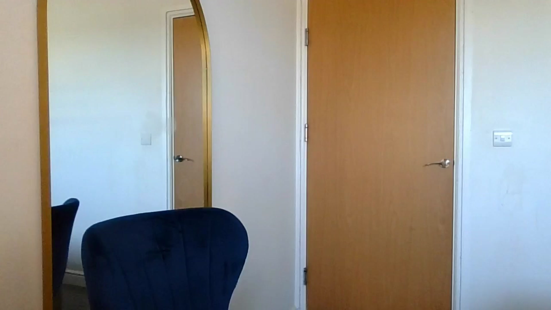 Gallery image thumbnail from KayleyxEmily's myfreecams stream on, 06/25/2024, 15:59 image 9 of 20