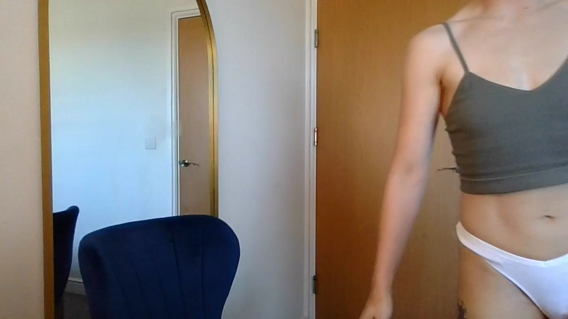 Gallery image thumbnail from KayleyxEmily's myfreecams stream on, 06/25/2024, 15:59 image 1 of 20