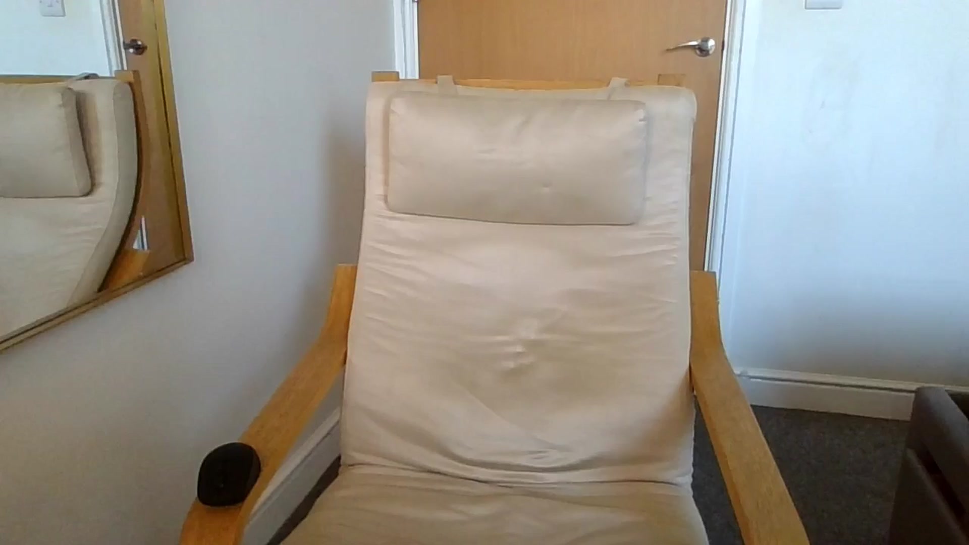 Gallery image thumbnail from KayleyxEmily's myfreecams stream on, 06/27/2024, 12:23 image 5 of 20