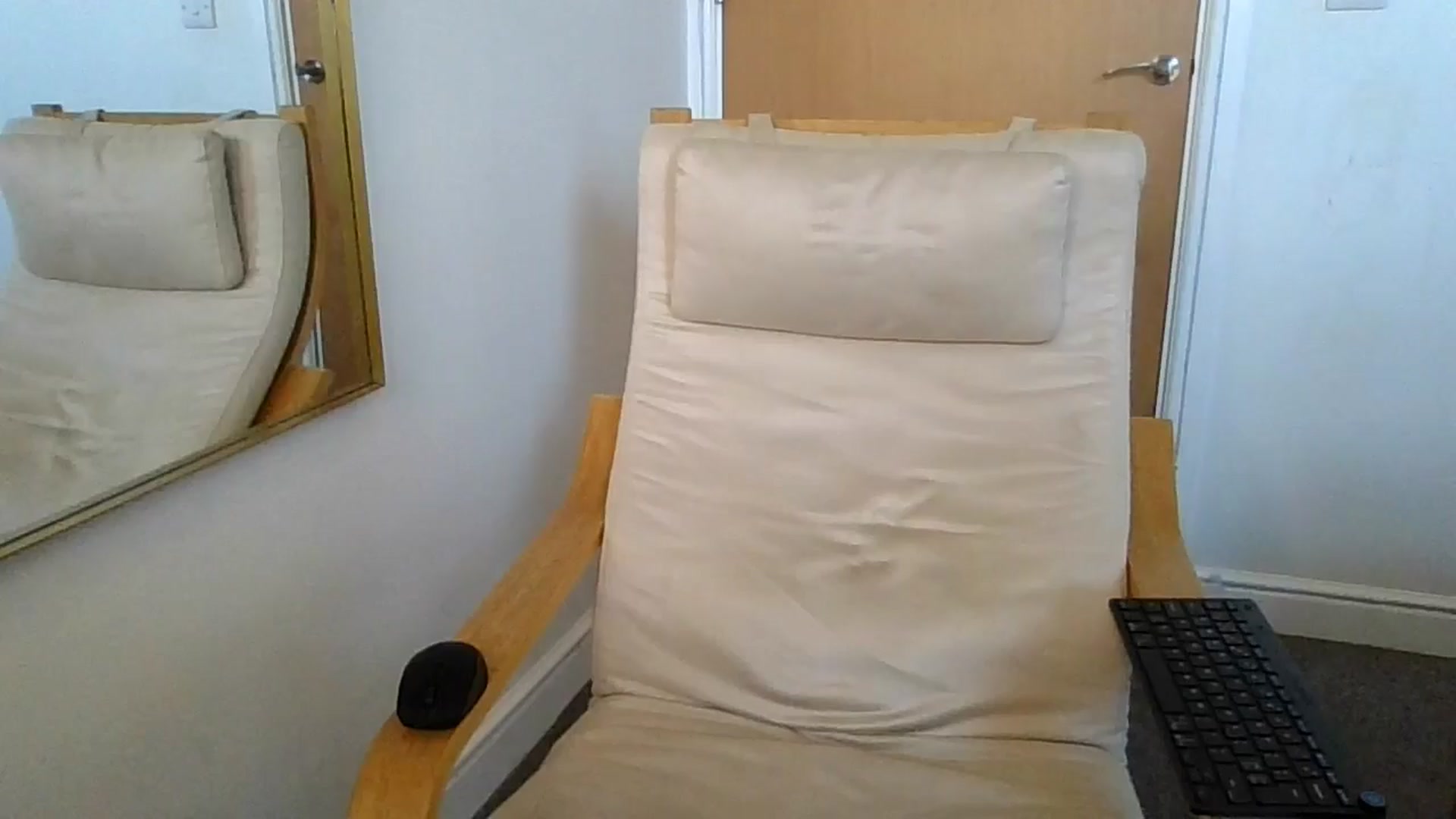 Gallery image thumbnail from KayleyxEmily's myfreecams stream on, 06/27/2024, 12:23 image 1 of 20