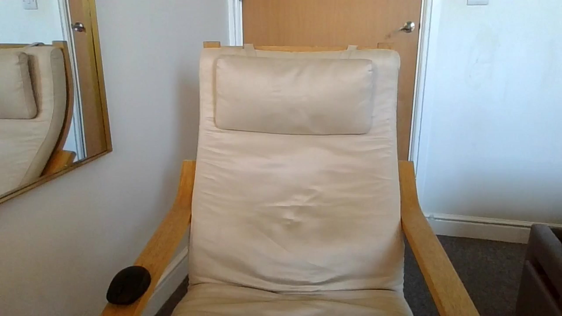 Gallery image thumbnail from KayleyxEmily's myfreecams stream on, 06/27/2024, 12:23 image 6 of 20