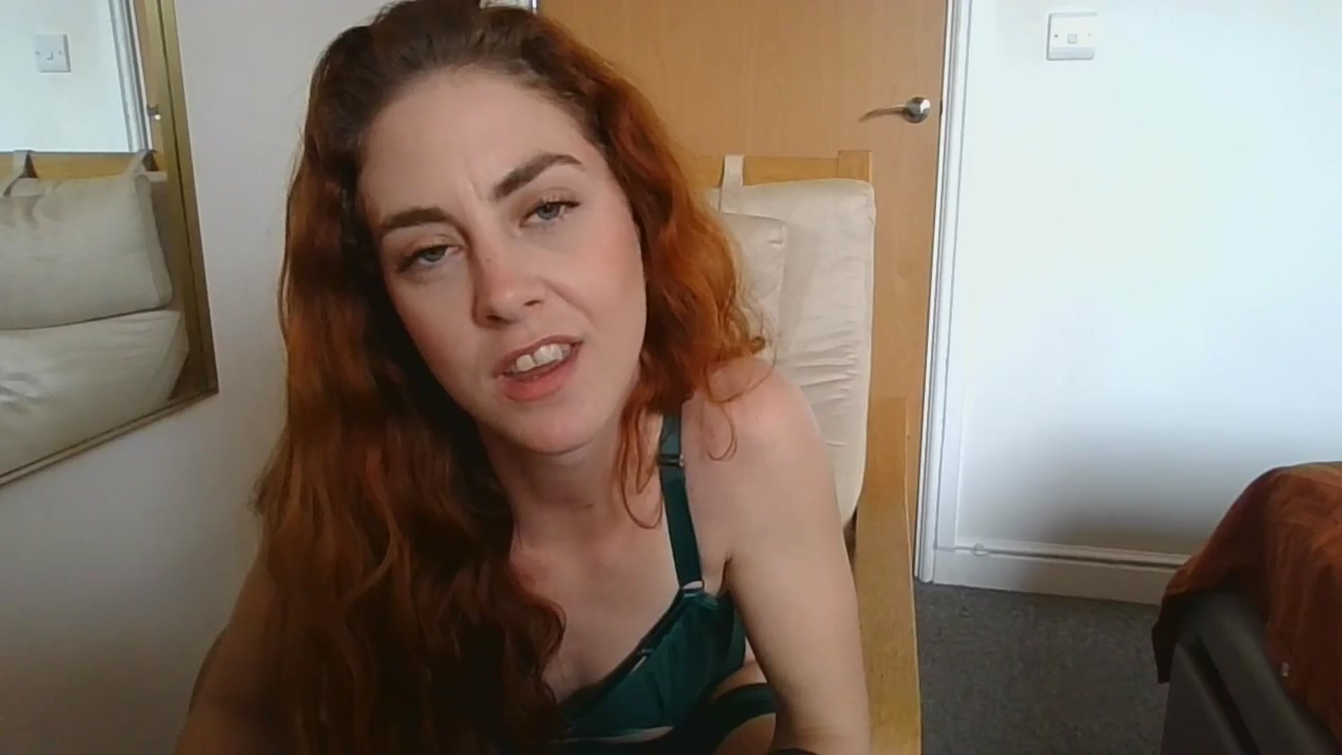 Gallery image thumbnail from KayleyxEmily's myfreecams stream on, 07/07/2024, 13:04 image 5 of 20