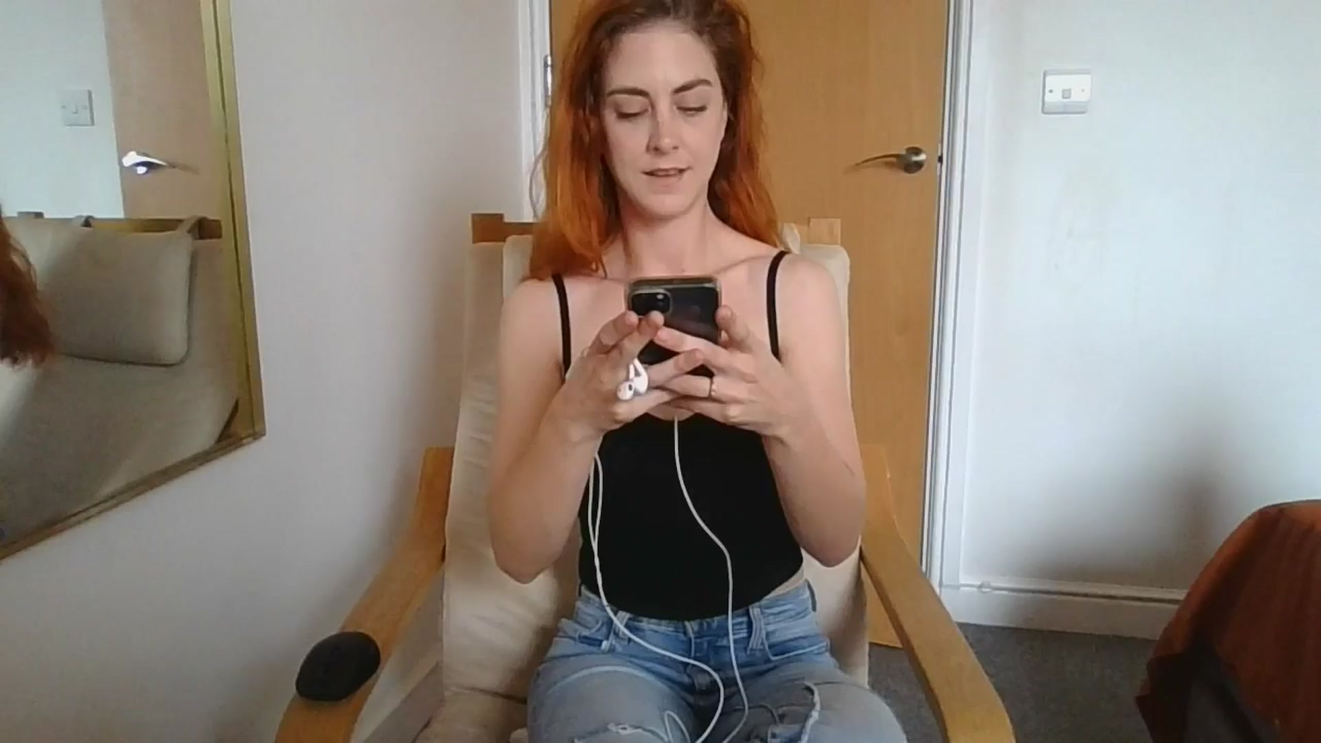 Gallery image thumbnail from KayleyxEmily's myfreecams stream on, 07/11/2024, 12:48 image 11 of 20
