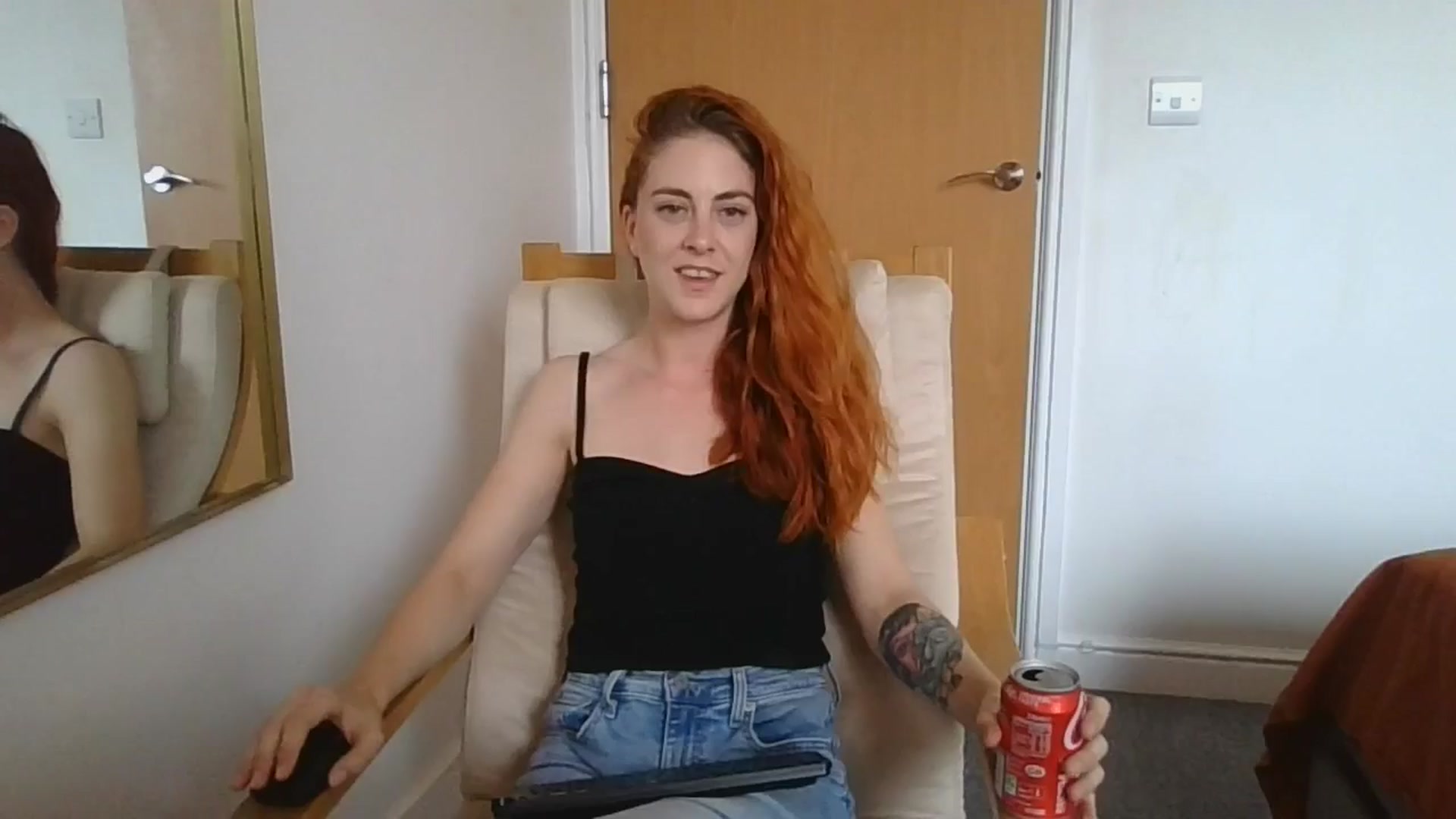Gallery image thumbnail from KayleyxEmily's myfreecams stream on, 07/11/2024, 13:32 image 2 of 20