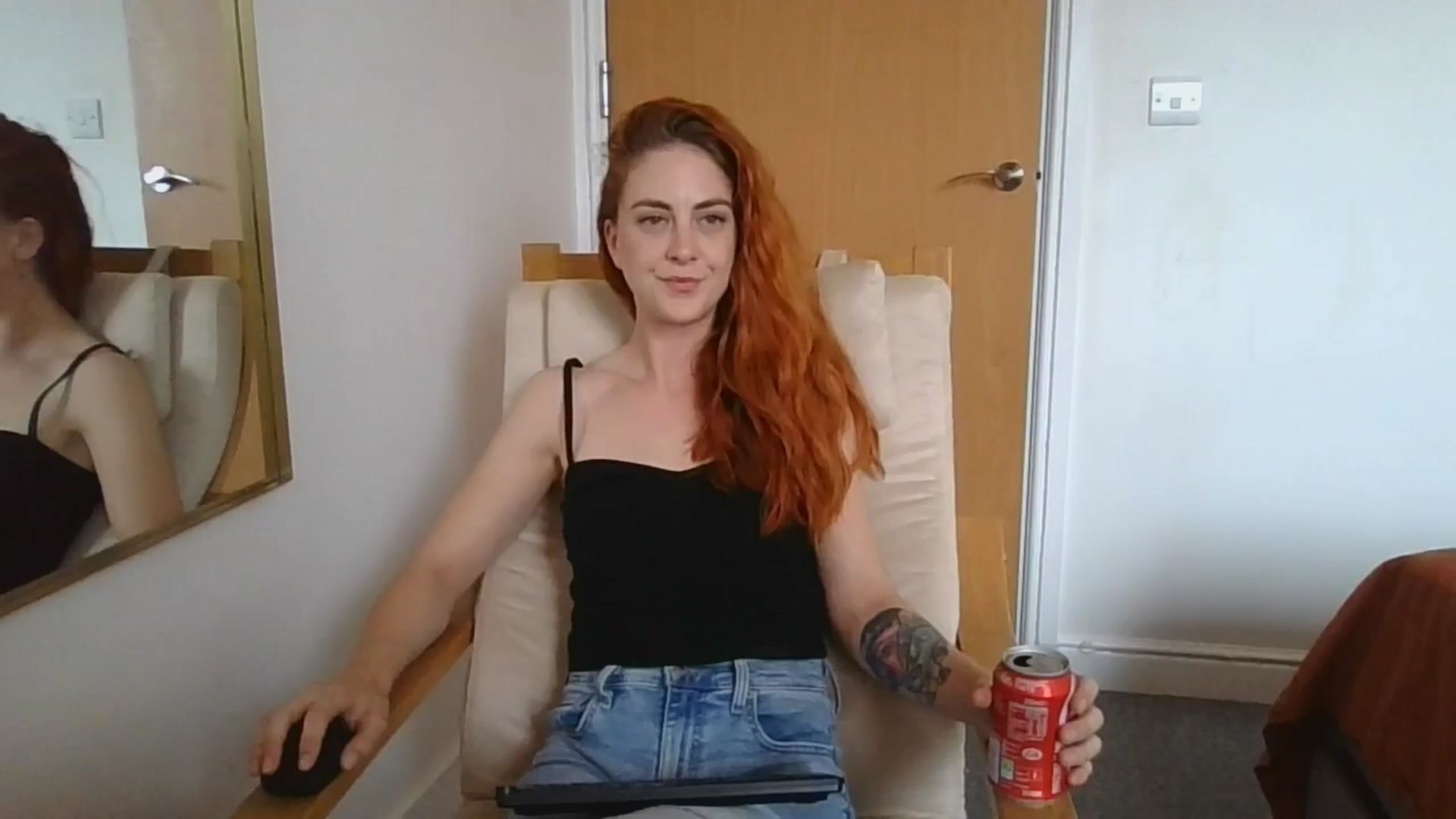 Gallery image thumbnail from KayleyxEmily's myfreecams stream on, 07/11/2024, 13:32 image 3 of 20