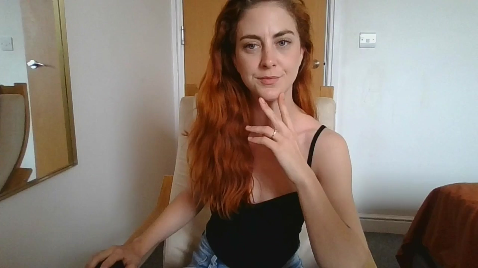 Gallery image thumbnail from KayleyxEmily's myfreecams stream on, 07/11/2024, 14:44 image 14 of 20
