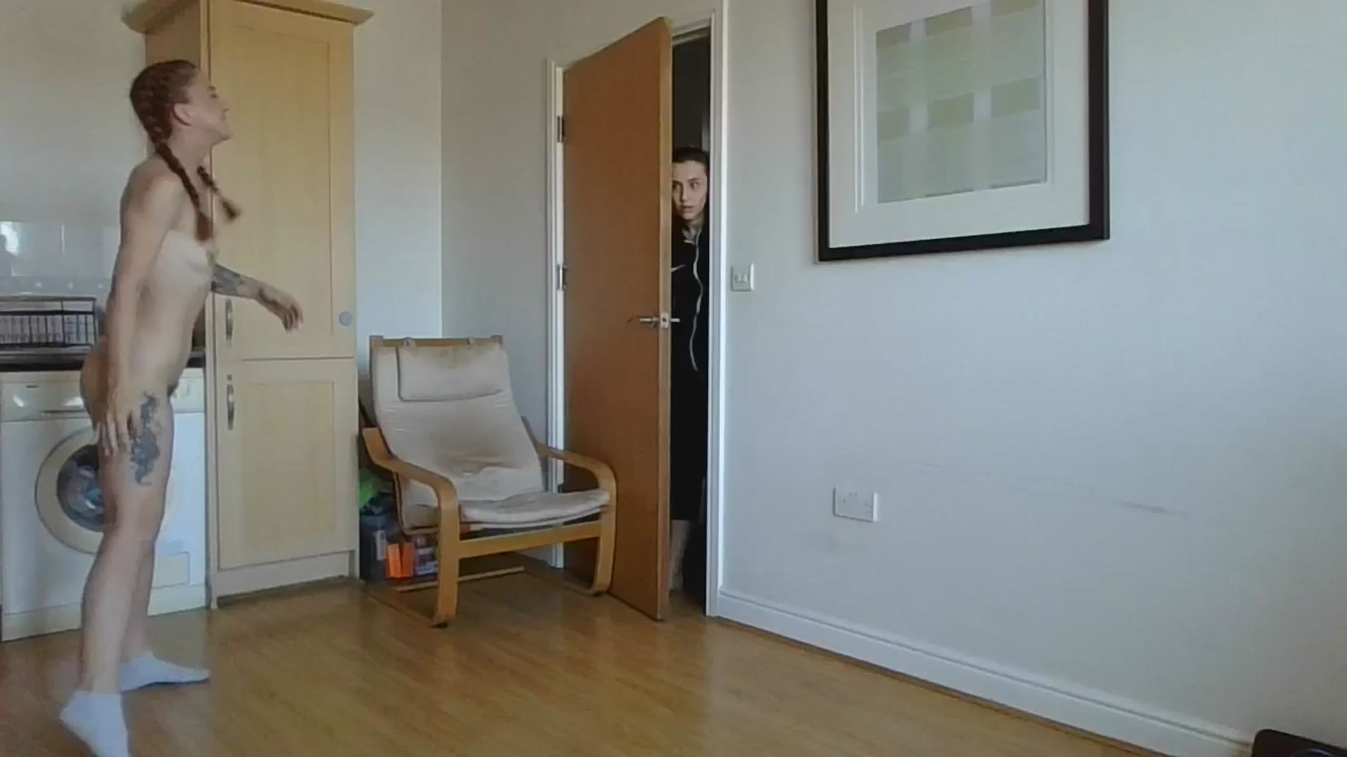 Gallery image thumbnail from KayleyxEmily's myfreecams stream on, 07/19/2024, 12:46 image 11 of 20