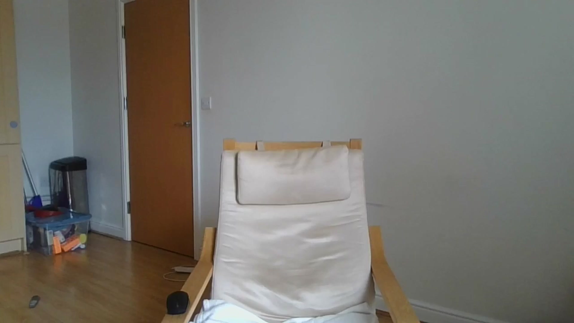 Gallery image thumbnail from KayleyxEmily's myfreecams stream on, 07/21/2024, 15:25 image 11 of 20