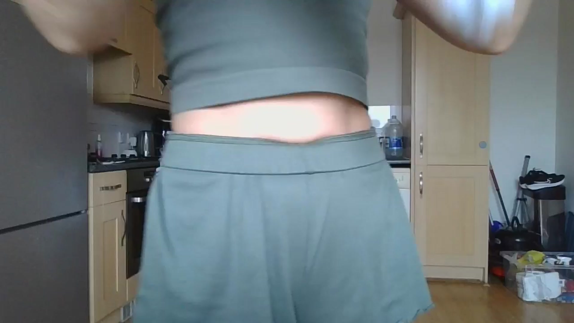 Gallery image thumbnail from KayleyxEmily's myfreecams stream on, 07/22/2024, 15:57 image 1 of 20