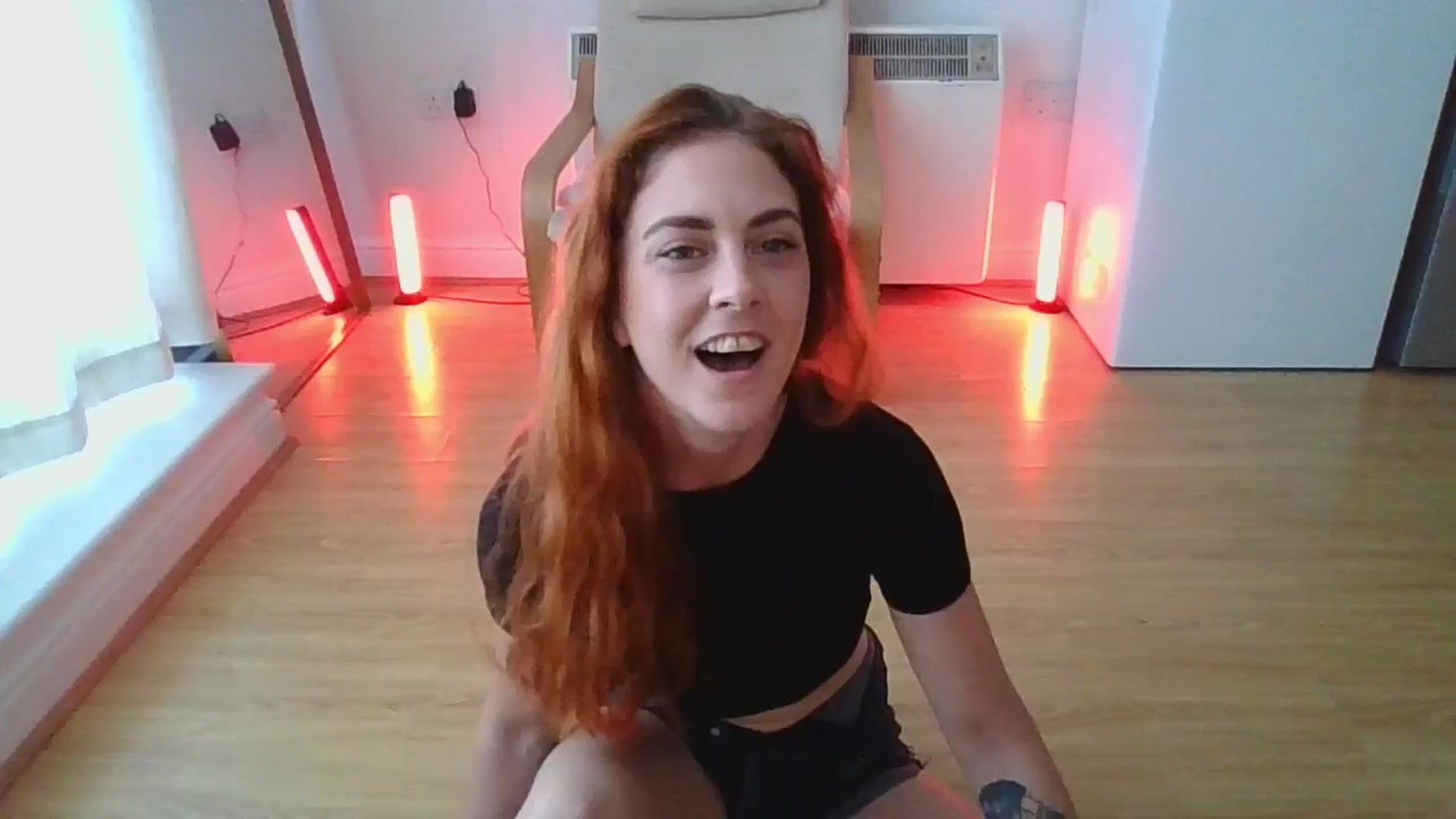 Gallery image thumbnail from KayleyxEmily's myfreecams stream on, 07/24/2024, 11:34 image 12 of 20