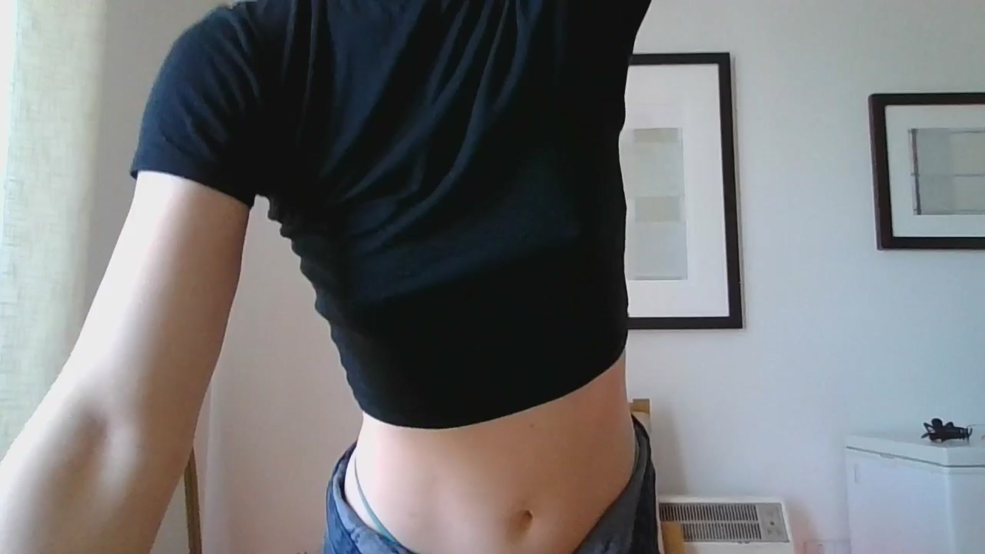 Gallery image thumbnail from KayleyxEmily's myfreecams stream on, 07/24/2024, 11:34 image 9 of 20