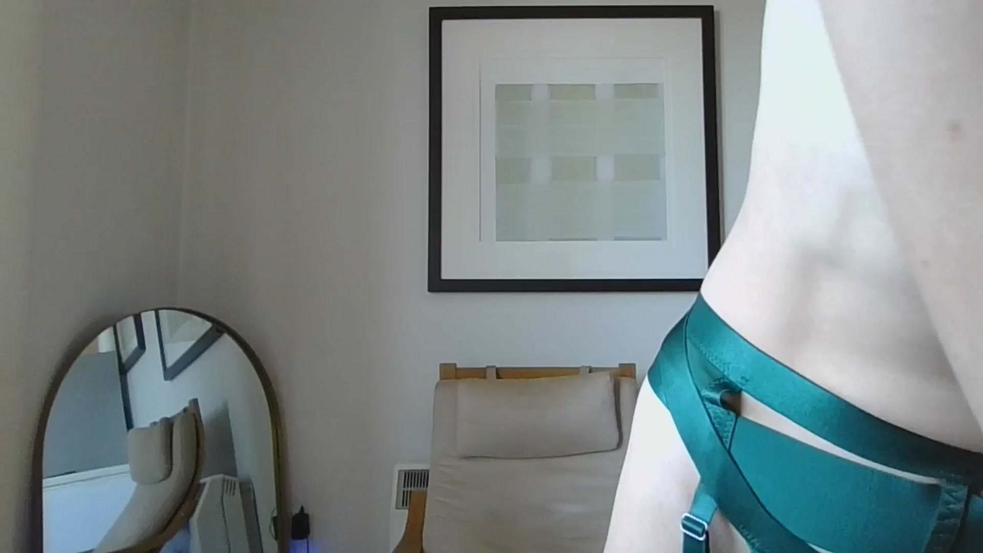 Gallery image thumbnail from KayleyxEmily's myfreecams stream on, 07/29/2024, 12:37 image 4 of 20