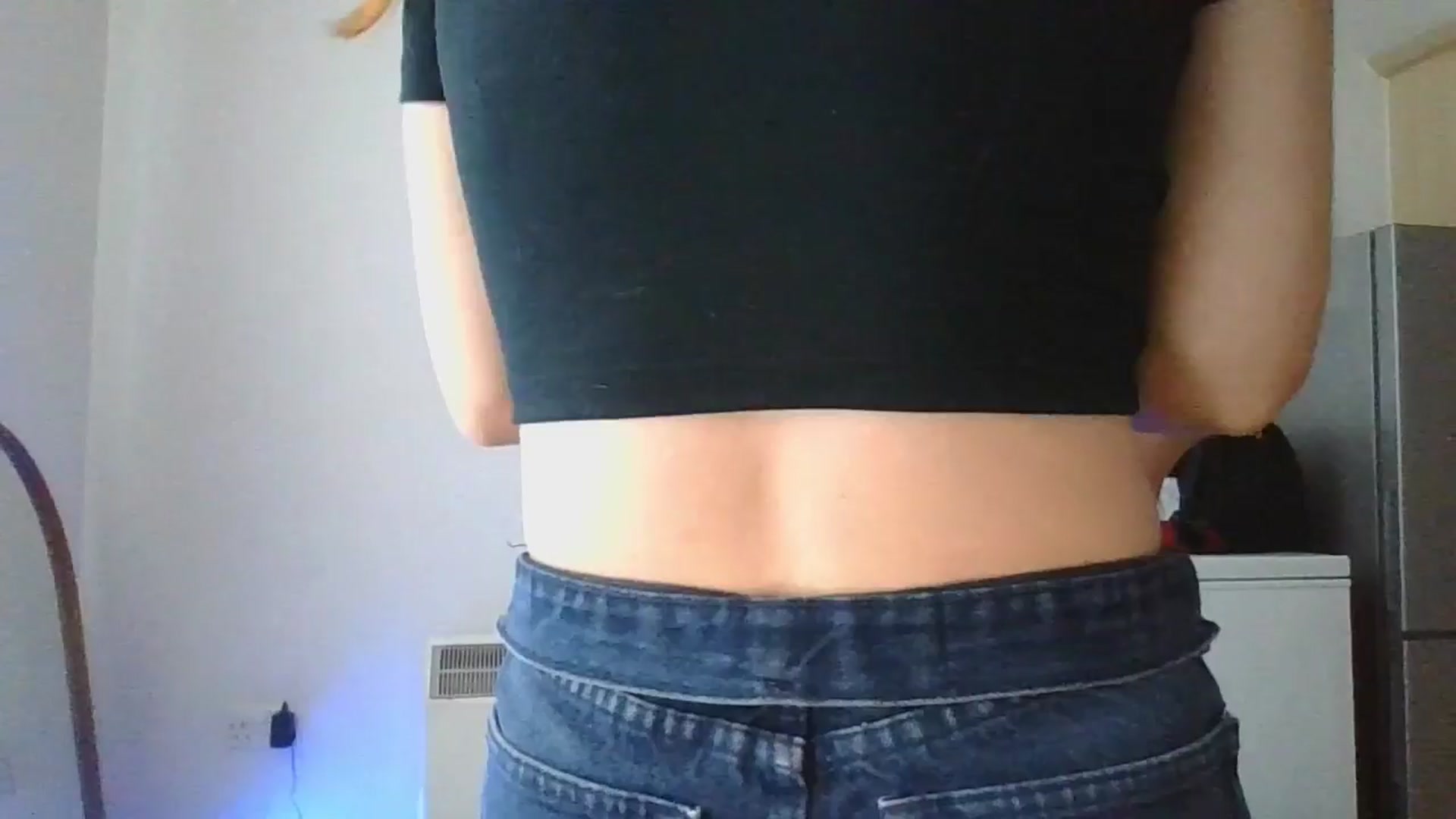 Gallery image thumbnail from KayleyxEmily's myfreecams stream on, 07/30/2024, 13:00 image 9 of 20