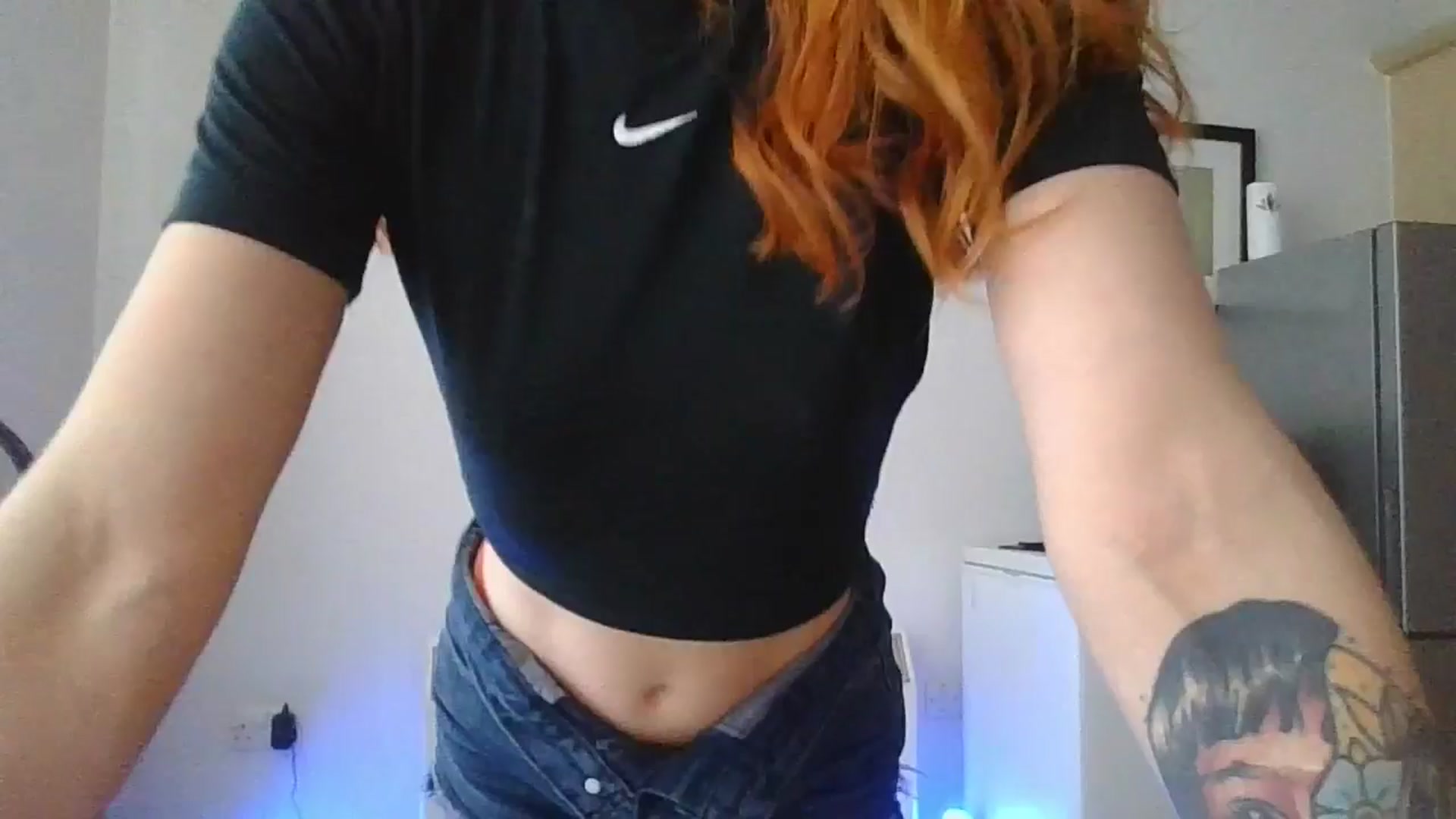 Gallery image thumbnail from KayleyxEmily's myfreecams stream on, 07/30/2024, 13:00 image 8 of 20