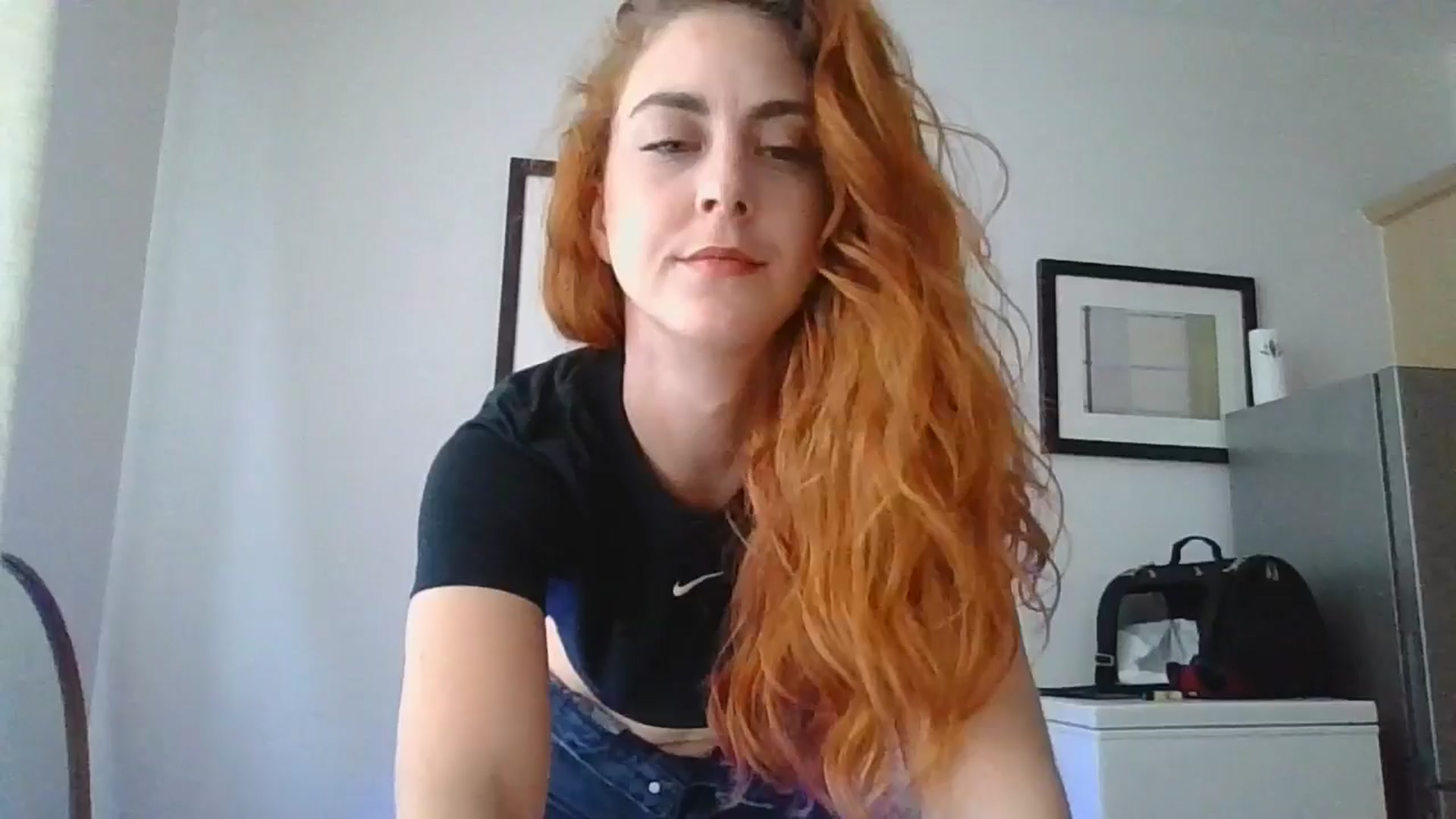 Gallery image thumbnail from KayleyxEmily's myfreecams stream on, 07/30/2024, 13:00 image 6 of 20