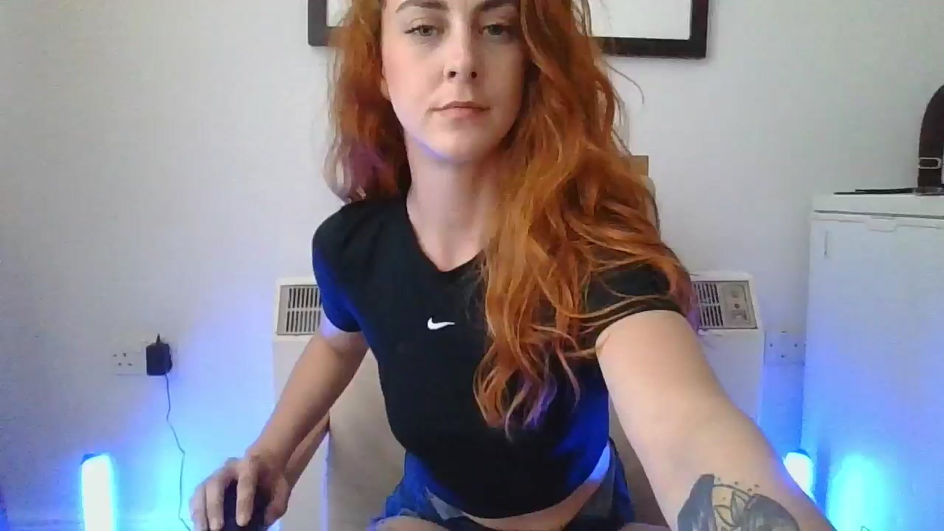 Gallery image thumbnail from KayleyxEmily's myfreecams stream on, 07/30/2024, 13:00 image 13 of 20