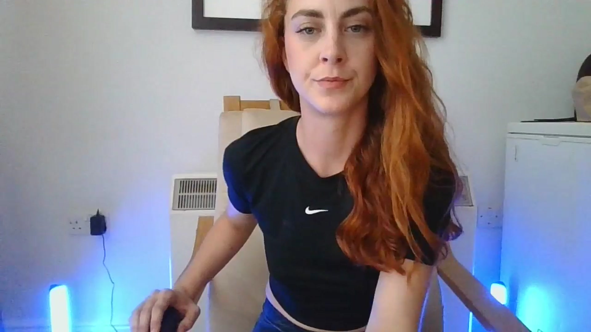Gallery image thumbnail from KayleyxEmily's myfreecams stream on, 07/30/2024, 13:00 image 16 of 20