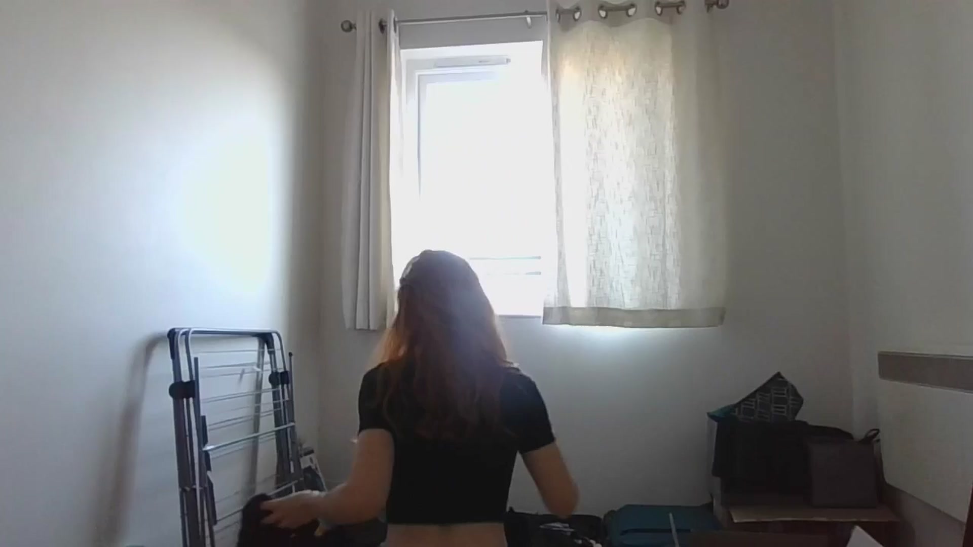Gallery image thumbnail from KayleyxEmily's myfreecams stream on, 07/31/2024, 12:18 image 10 of 20