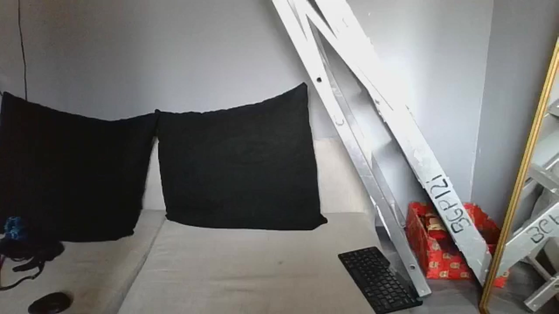 Gallery image thumbnail from KayleyxEmily's myfreecams stream on, 08/18/2024, 13:28 image 11 of 20