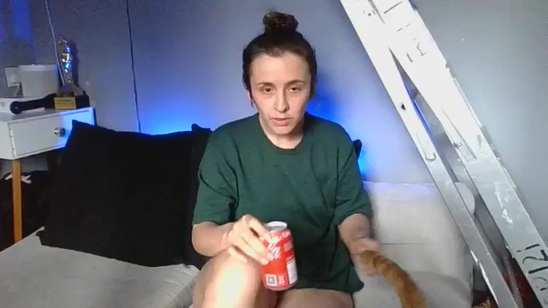 Gallery image thumbnail from KayleyxEmily's myfreecams stream on, 08/22/2024, 13:32 image 15 of 20
