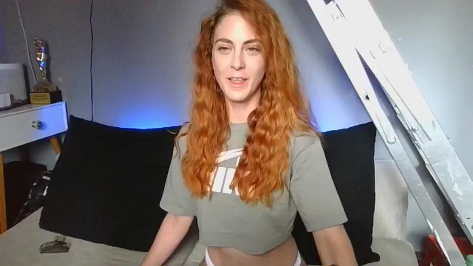 Gallery image thumbnail from KayleyxEmily's myfreecams stream on, 08/23/2024, 12:28 image 4 of 20