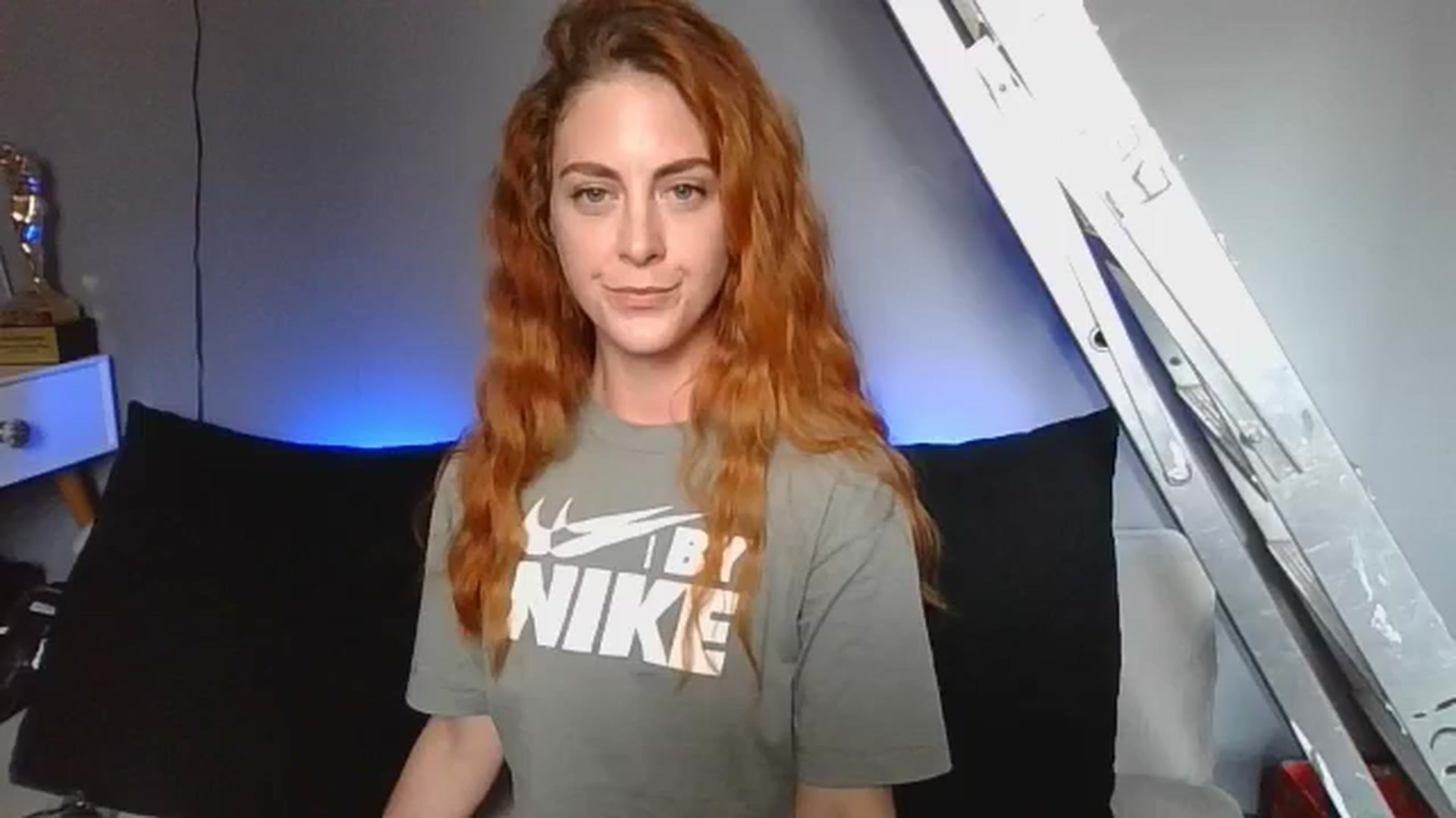 Gallery image thumbnail from KayleyxEmily's myfreecams stream on, 08/23/2024, 12:28 image 9 of 20