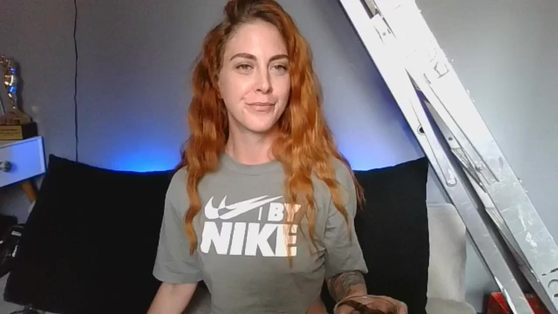 Gallery image thumbnail from KayleyxEmily's myfreecams stream on, 08/23/2024, 12:28 image 8 of 20