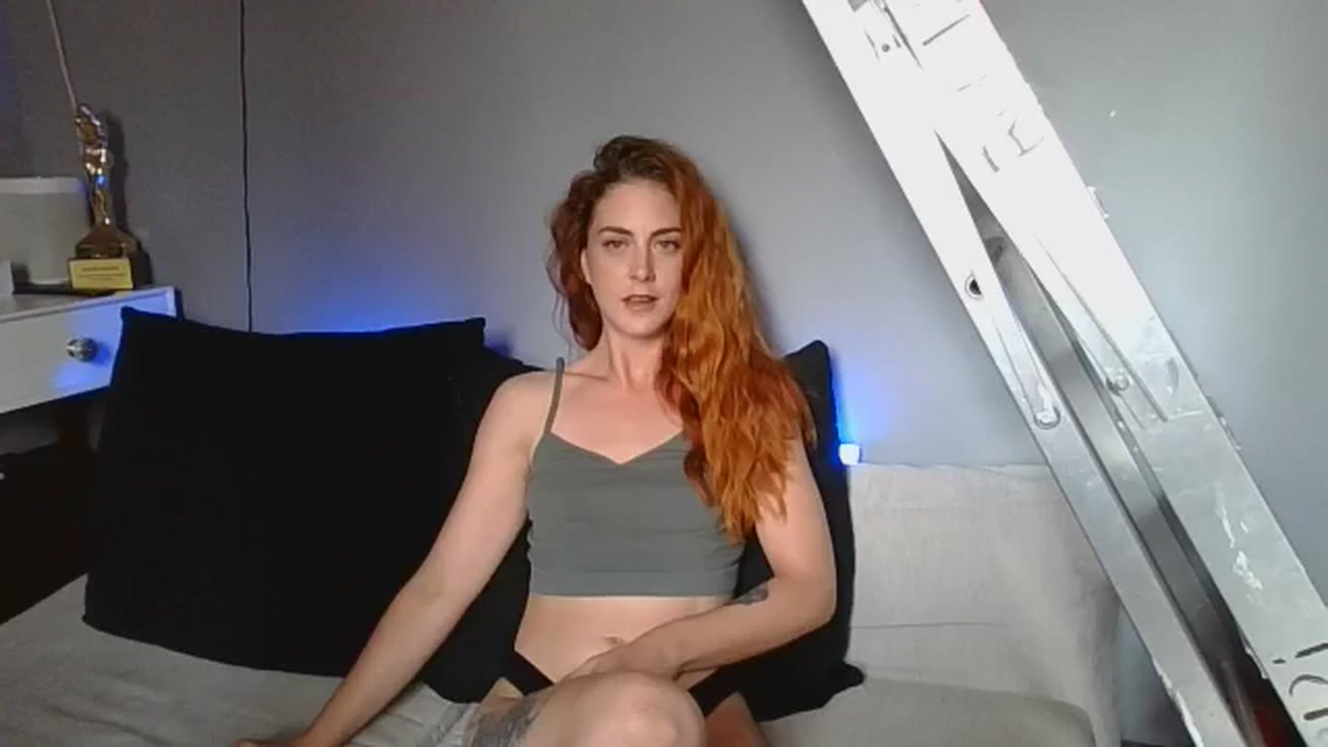 Gallery image thumbnail from KayleyxEmily's myfreecams stream on, 08/26/2024, 12:53 image 4 of 20