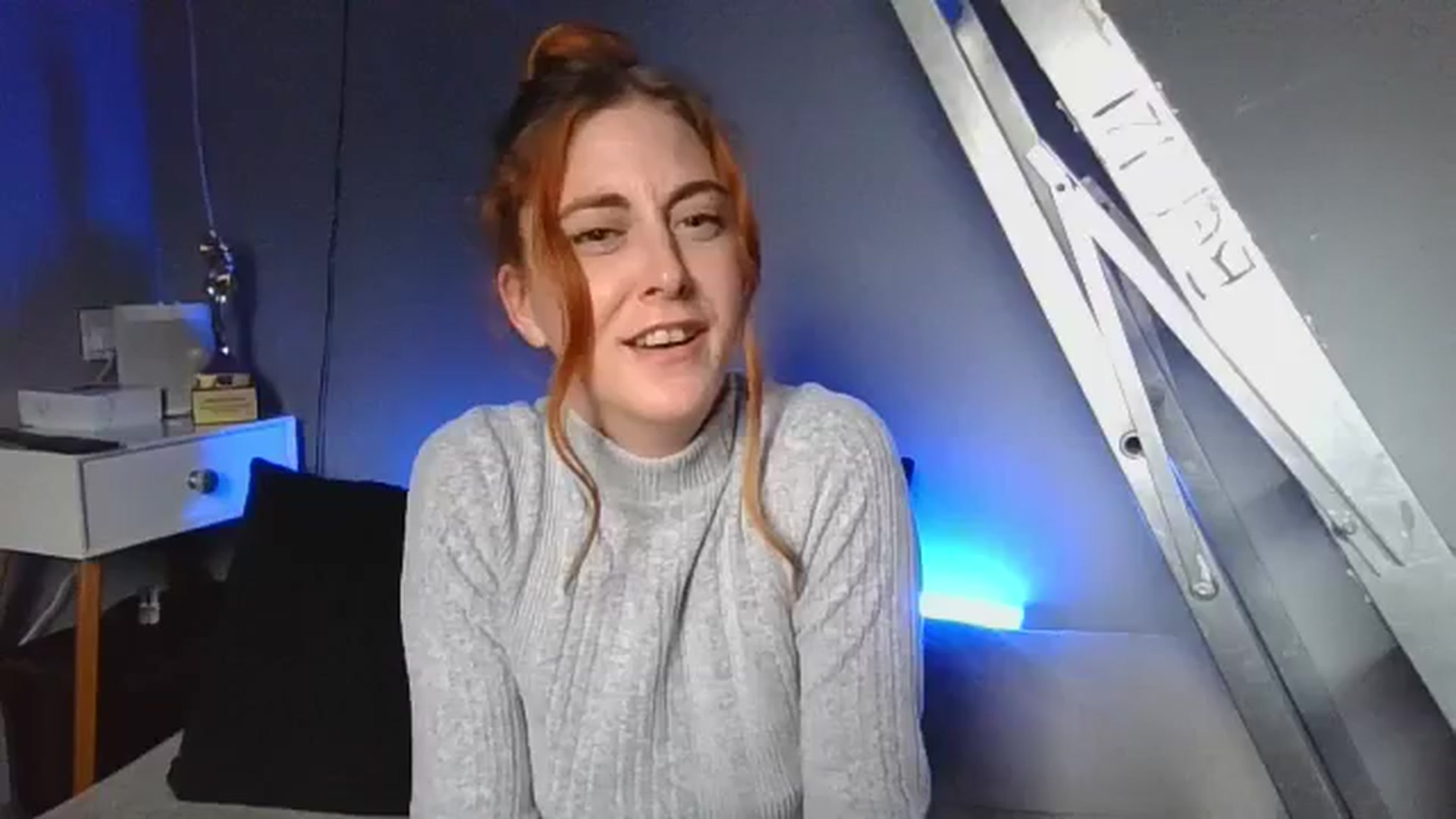 Gallery image thumbnail from KayleyxEmily's myfreecams stream on, 09/02/2024, 11:47 image 14 of 20