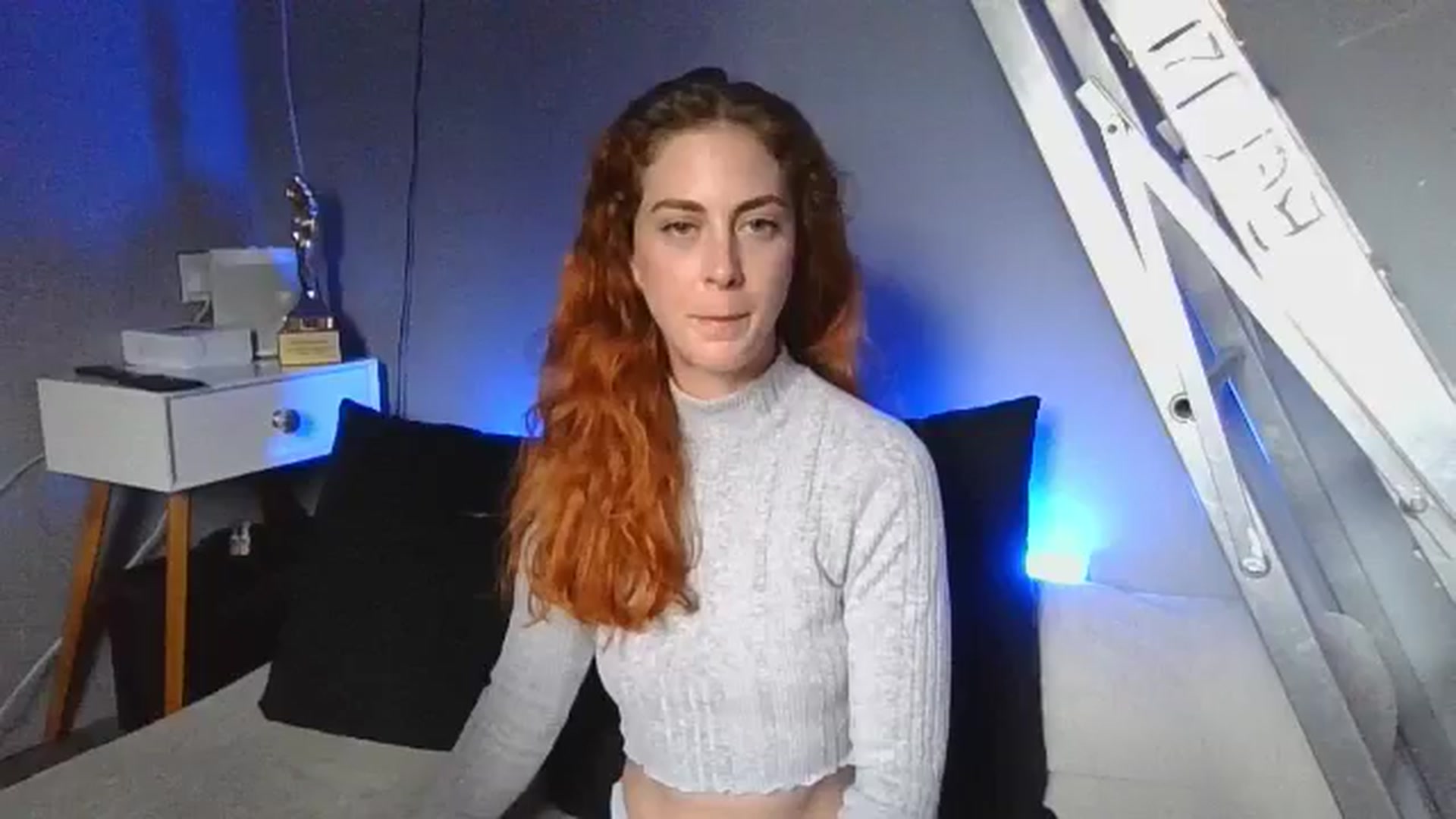 Gallery image thumbnail from KayleyxEmily's myfreecams stream on, 09/02/2024, 11:47 image 2 of 20